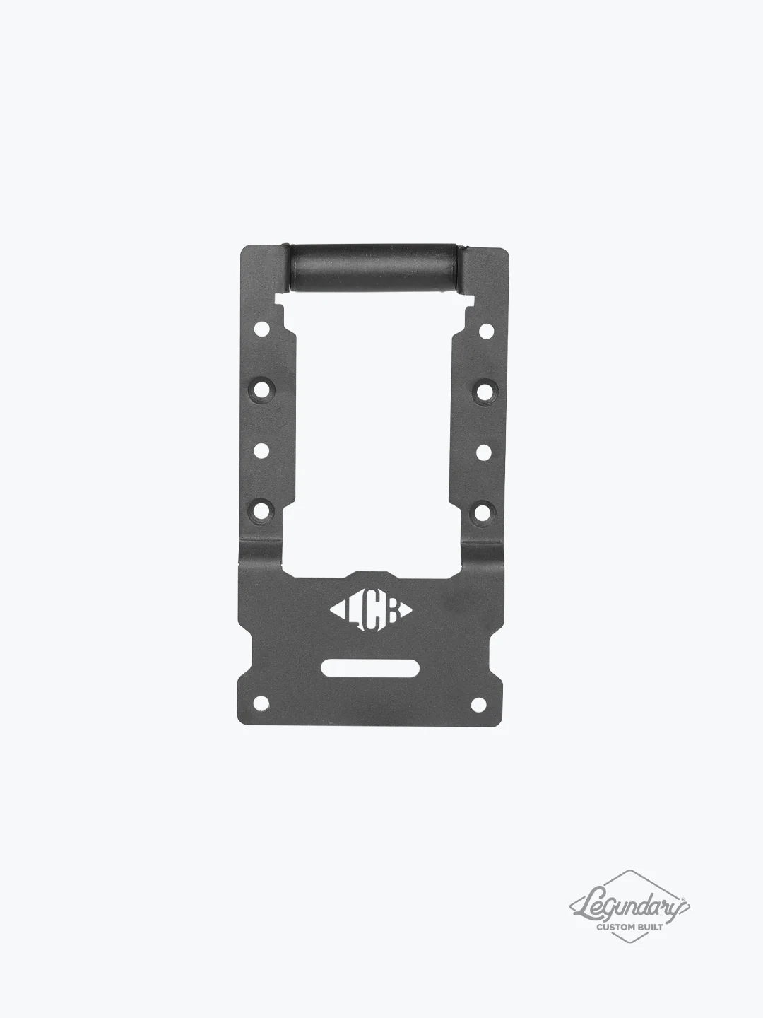 Legundary V Strom Ploigos gps Mount
