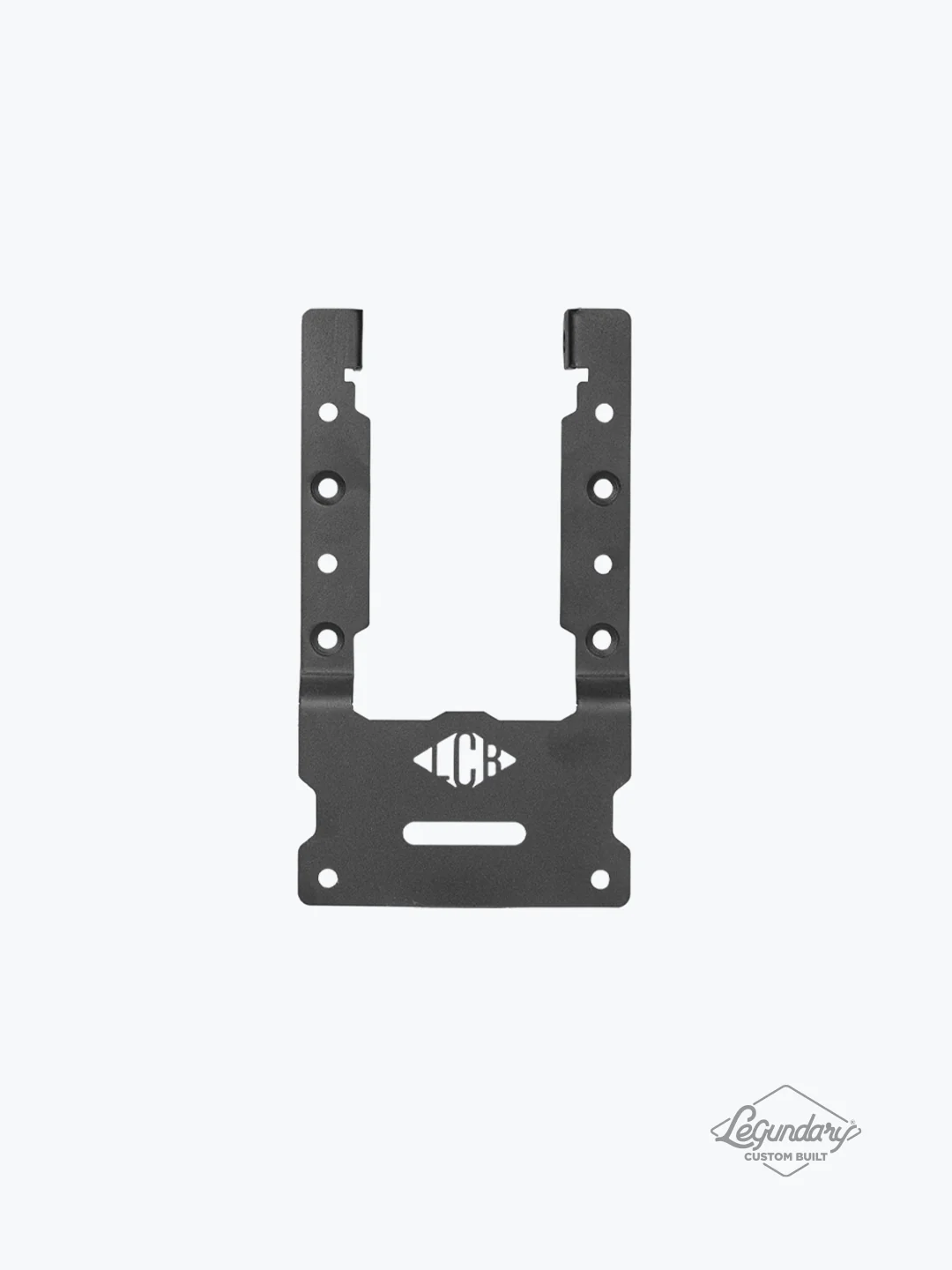 Legundary V Strom Ploigos gps Mount - Image 6