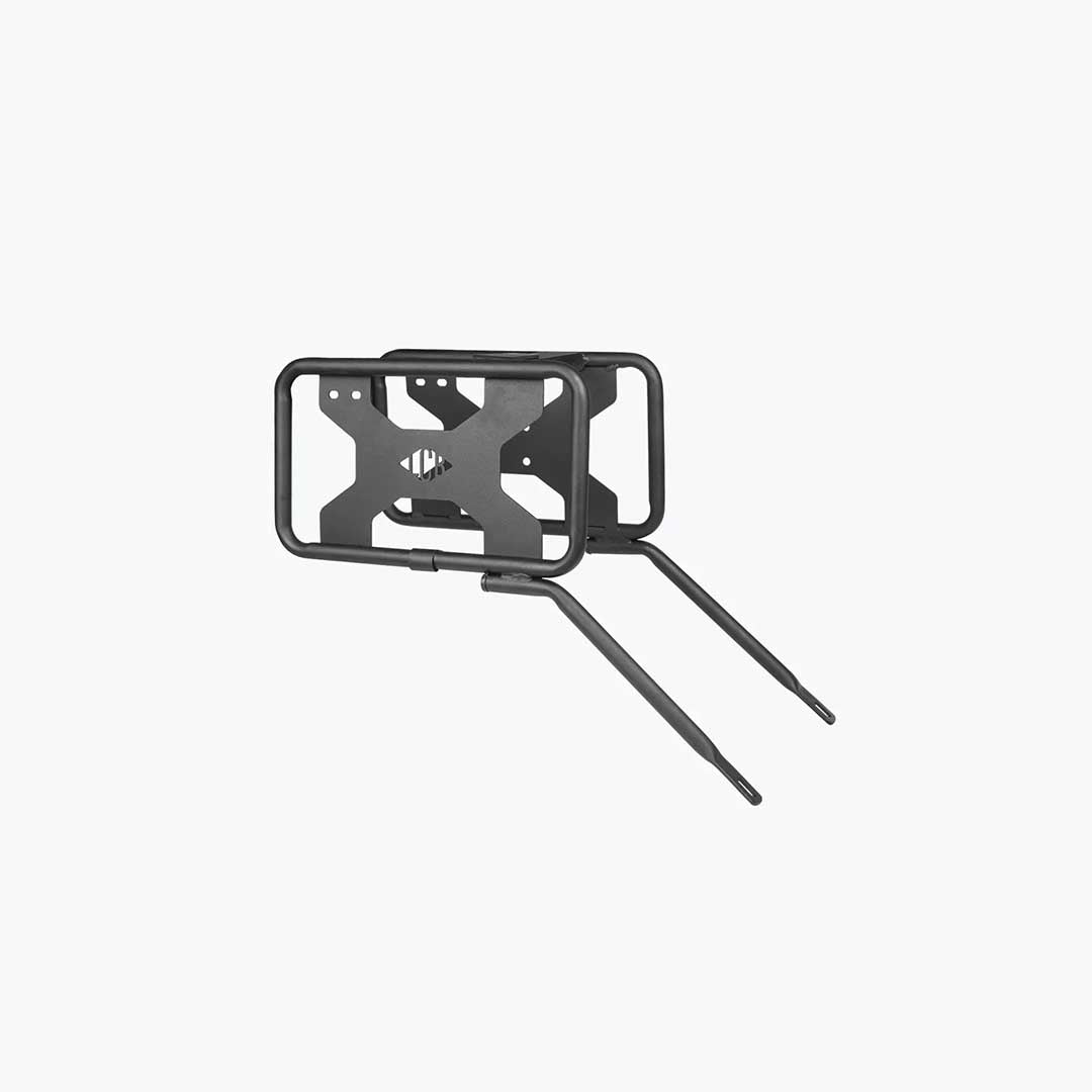 Legundary V Strom Rage Saddlestay - Image 2