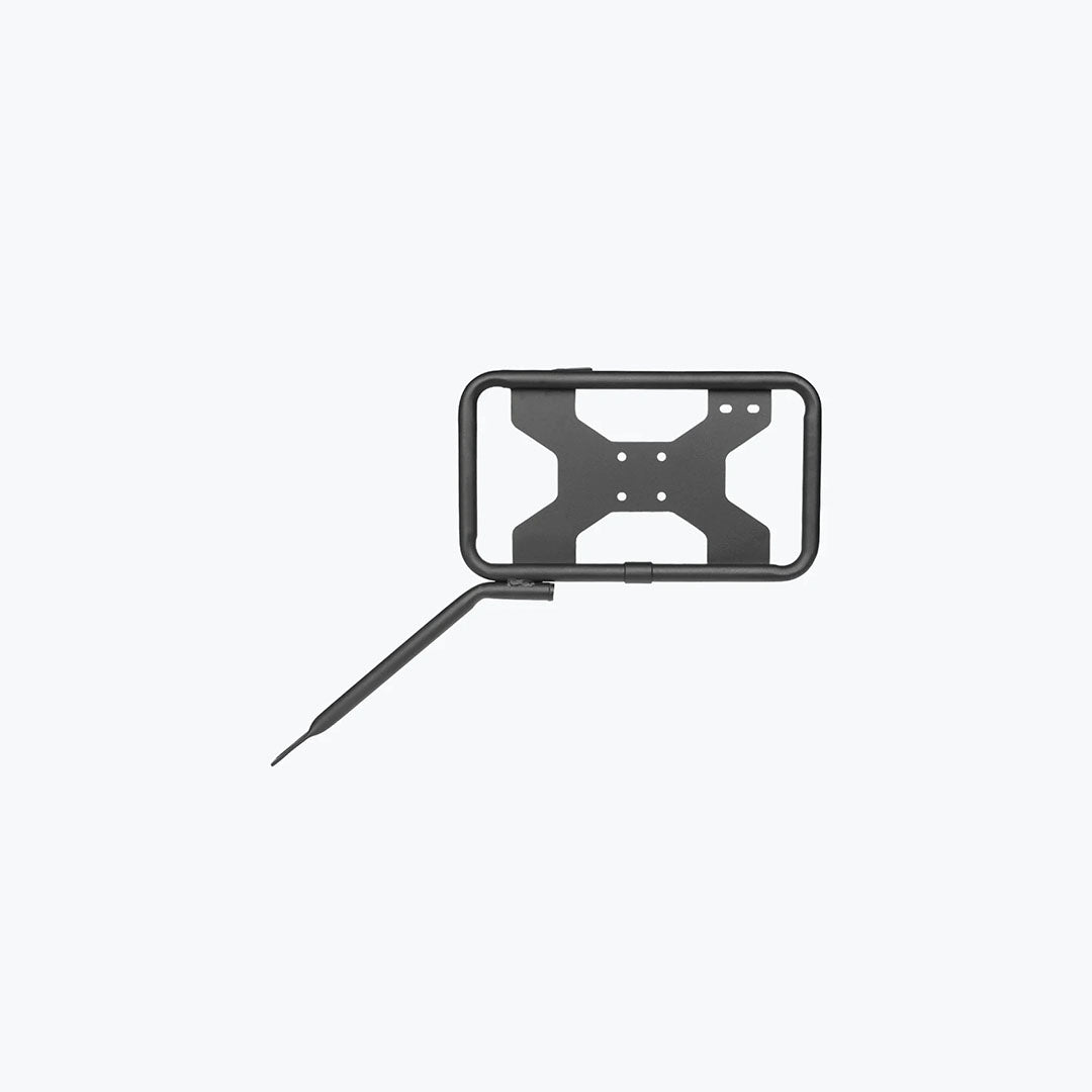 Legundary V Strom Rage Saddlestay - Image 4