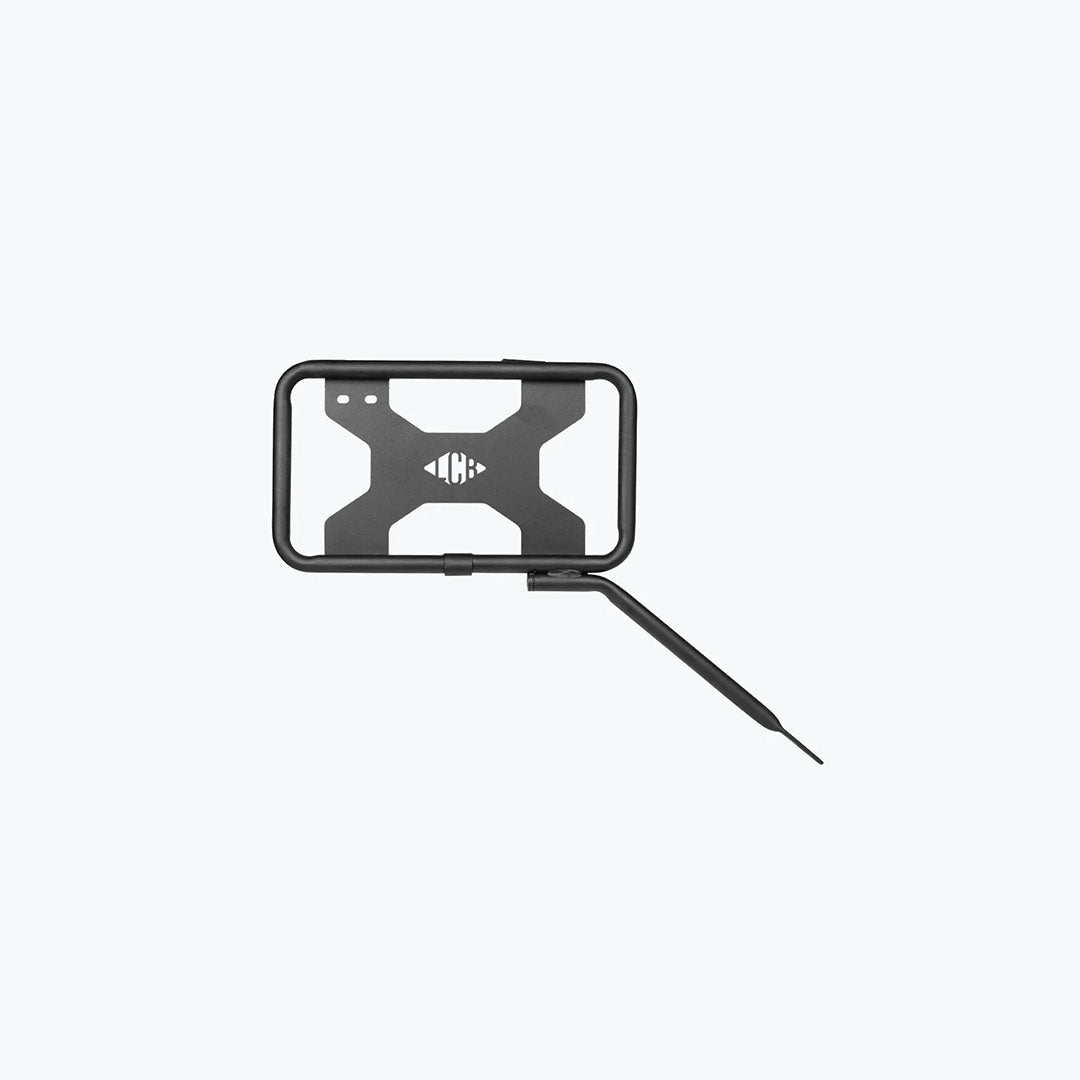 Legundary V Strom Rage Saddlestay - Image 5