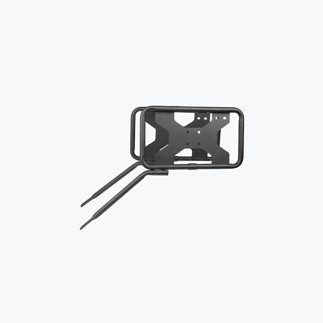 Legundary V Strom Rage Saddlestay - Image 6