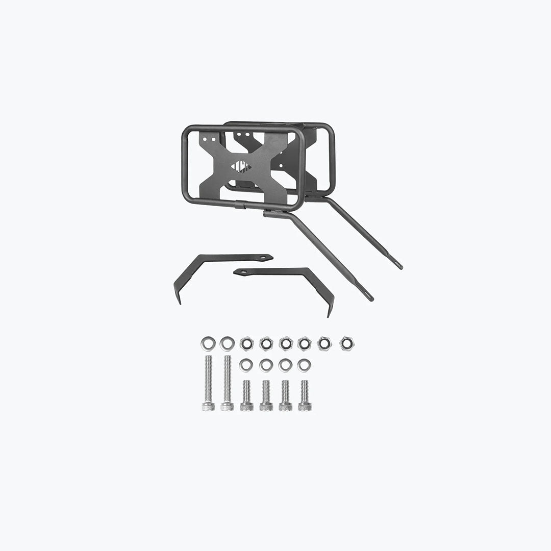 Legundary V Strom Rage Saddlestay - Image 7
