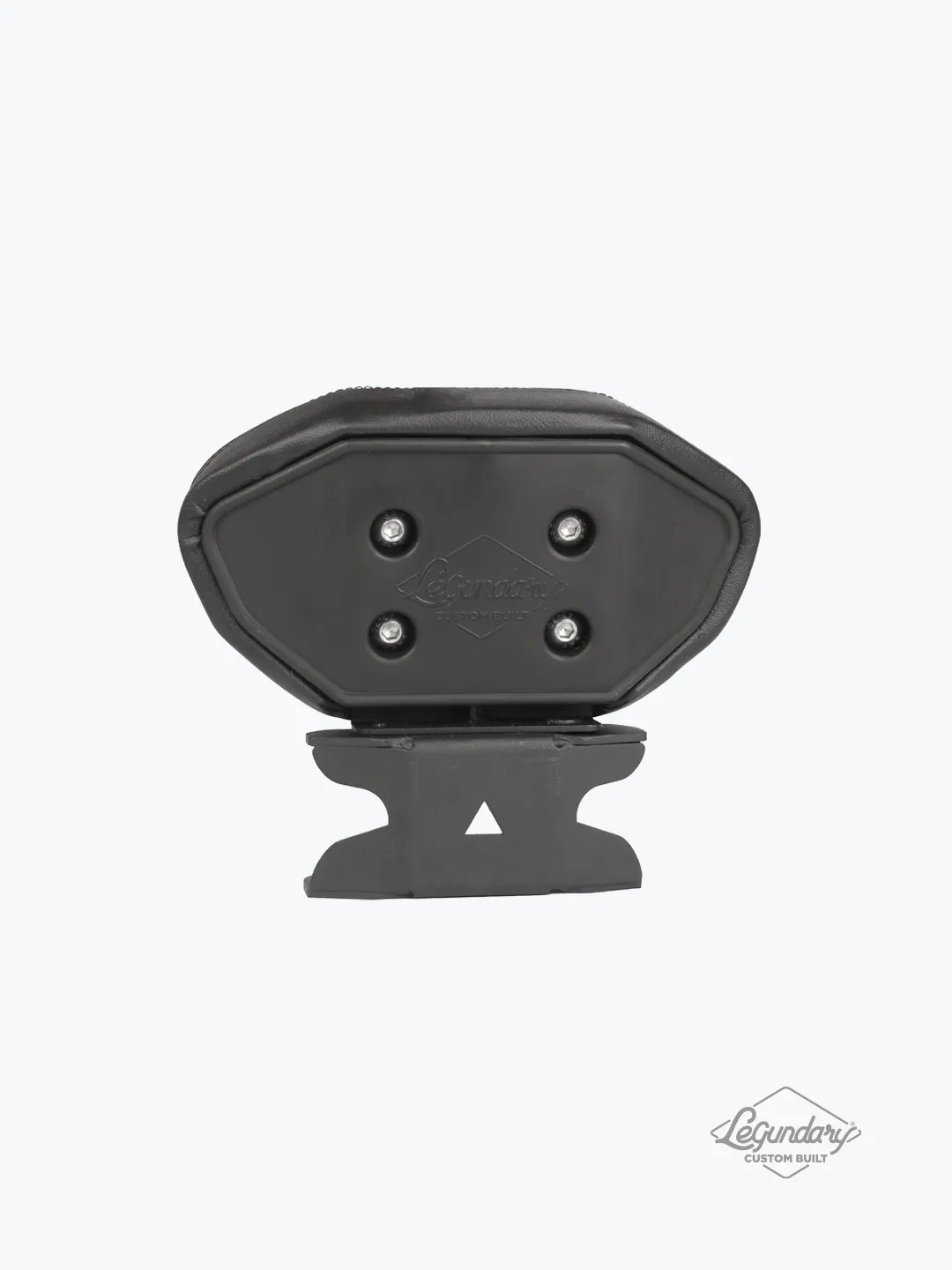 Legundary Xpulse Backrest - Image 3