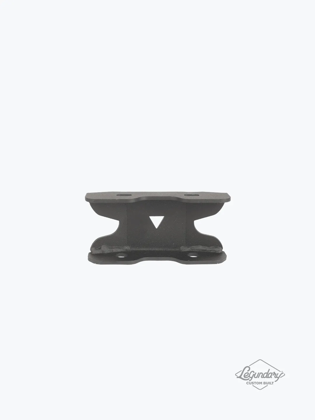 Legundary Xpulse Backrest - Image 4