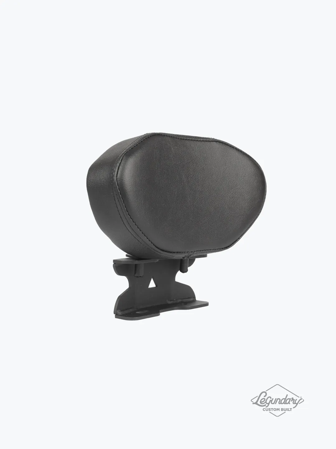 Legundary Xpulse Backrest - Image 5