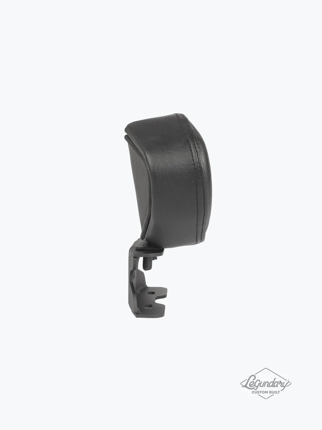 Legundary Xpulse Backrest - Image 6