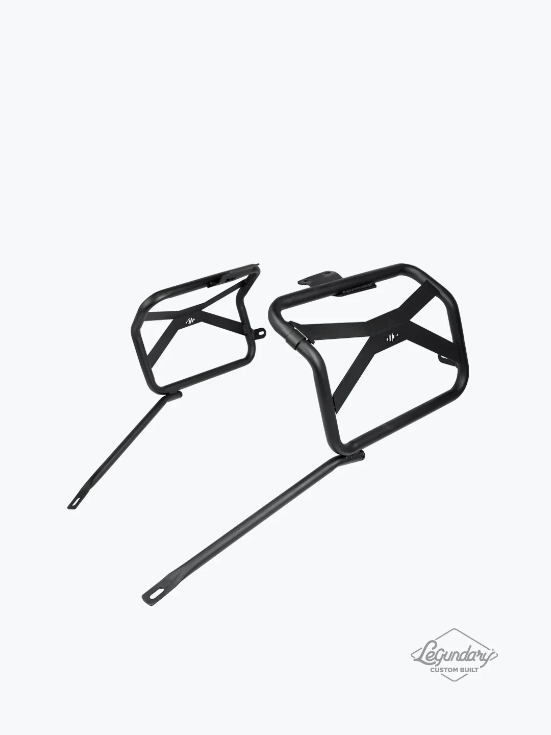 Legundary Xpulse Xtruder SaddleStay
