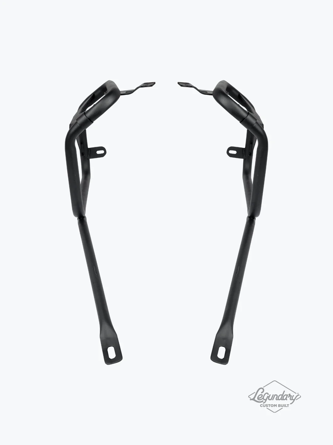 Legundary Xpulse Xtruder SaddleStay - Image 3