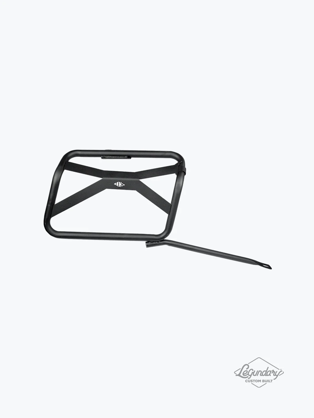Legundary Xpulse Xtruder SaddleStay - Image 4