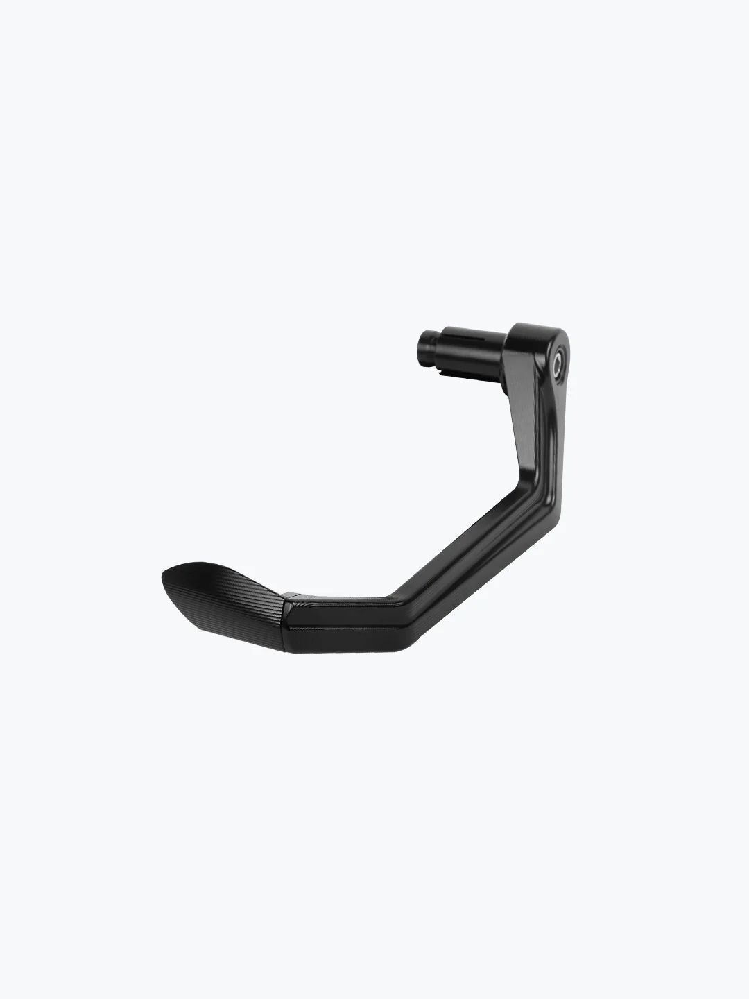 Lever Guard Stripes - Image 11