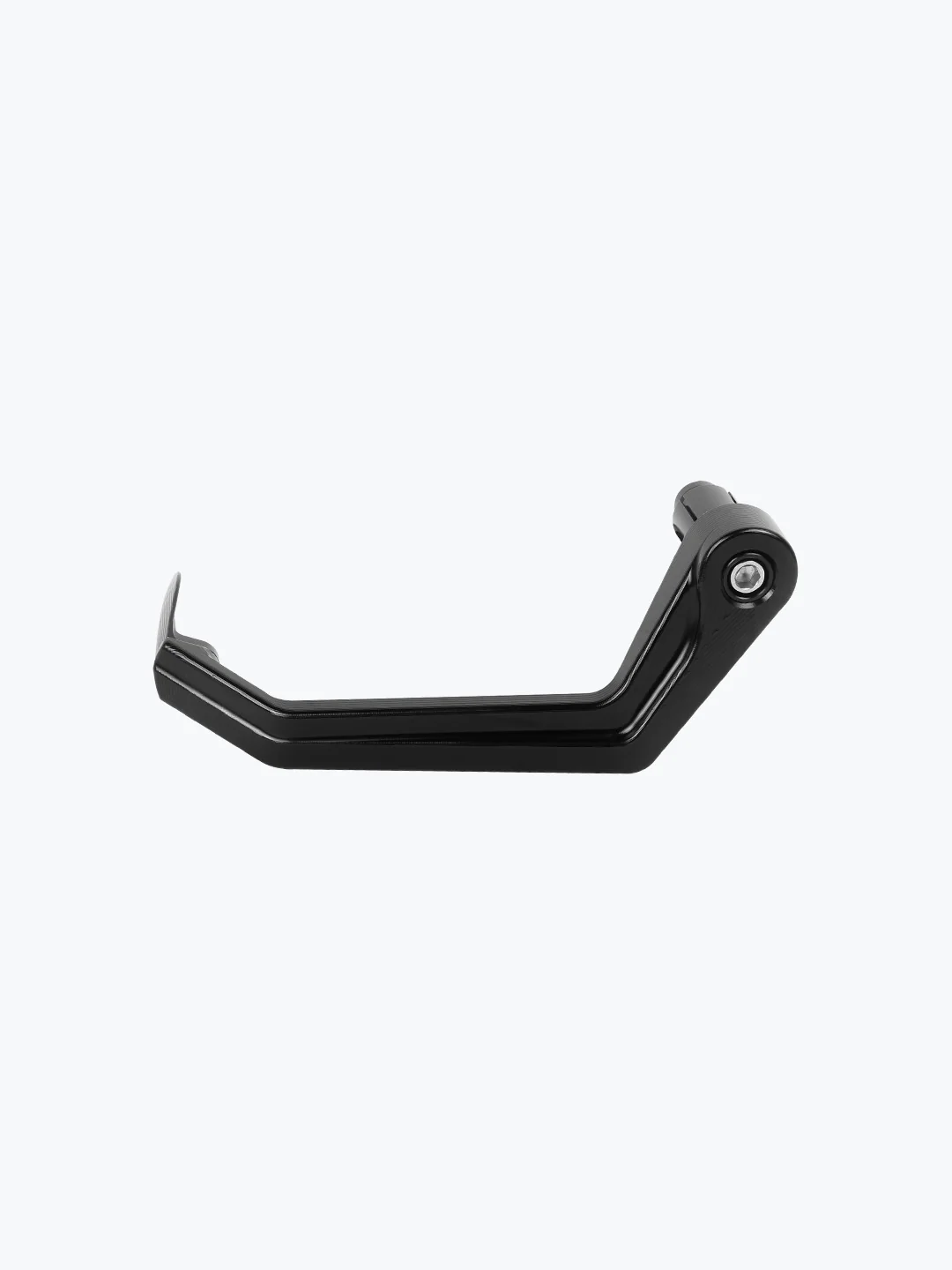 Lever Guard Stripes - Image 12