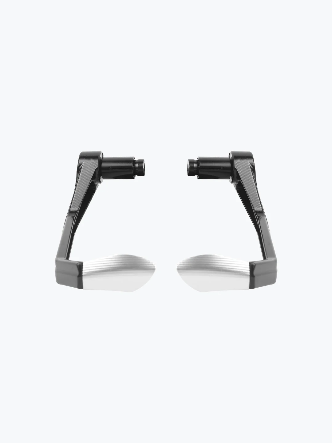 Lever Guard Stripes - Image 18