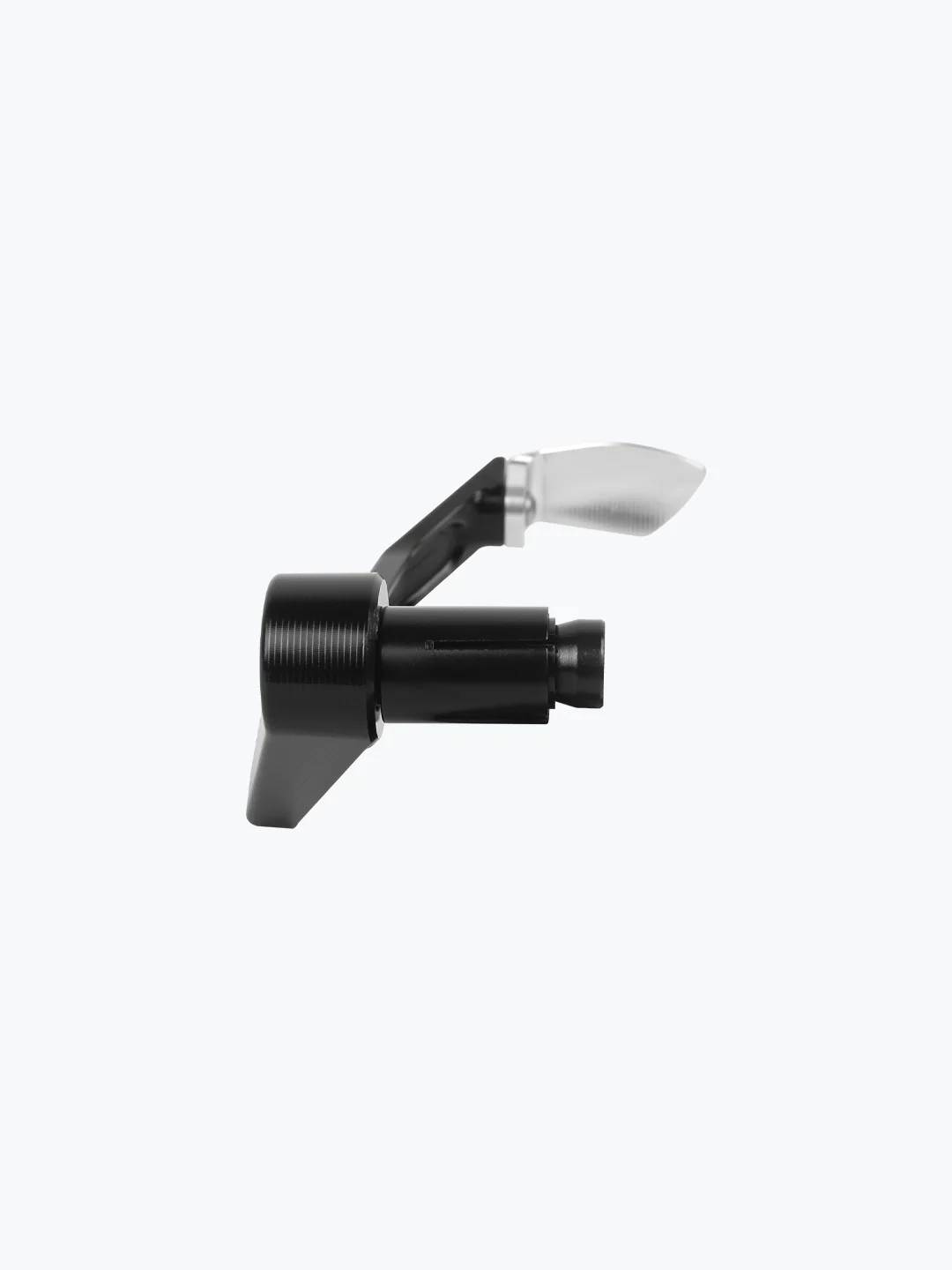 Lever Guard Stripes - Image 19