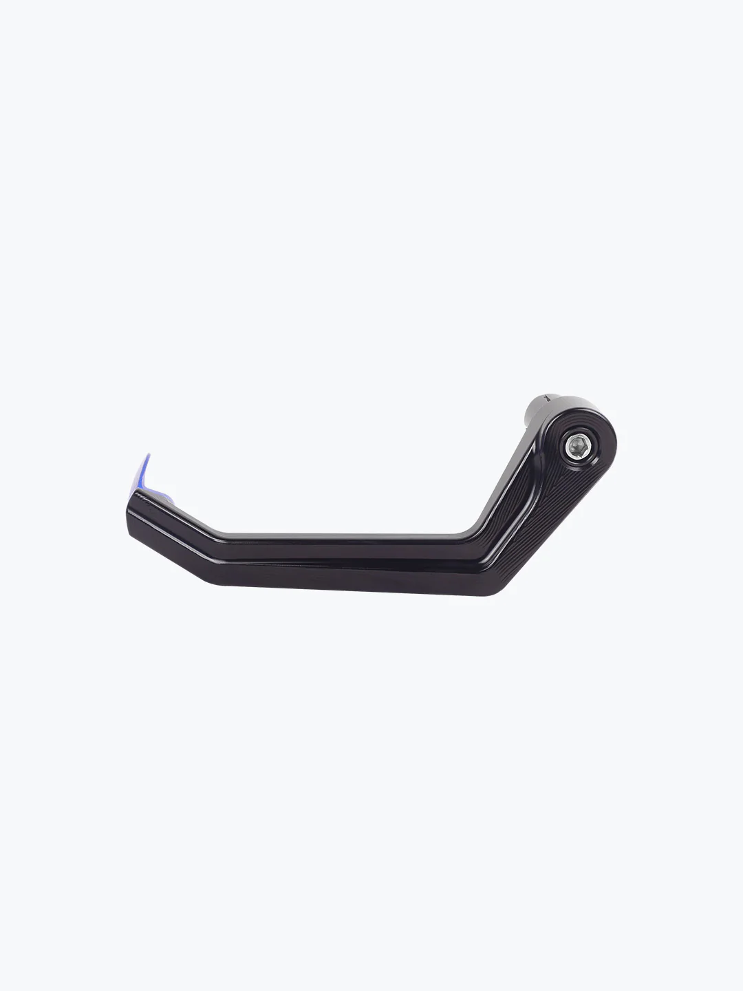 Lever Guard Stripes - Image 3