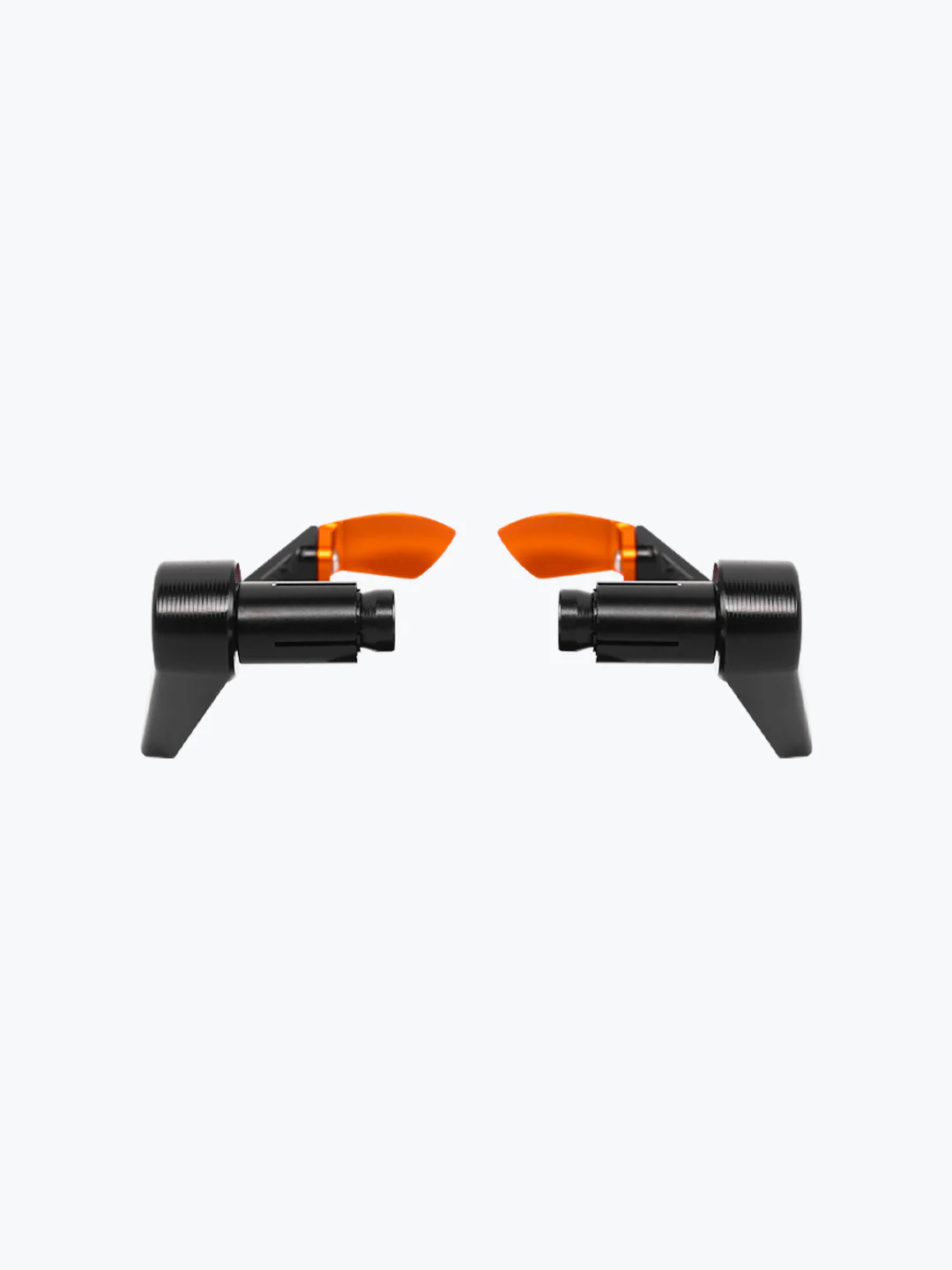 Lever Guard Stripes - Image 30