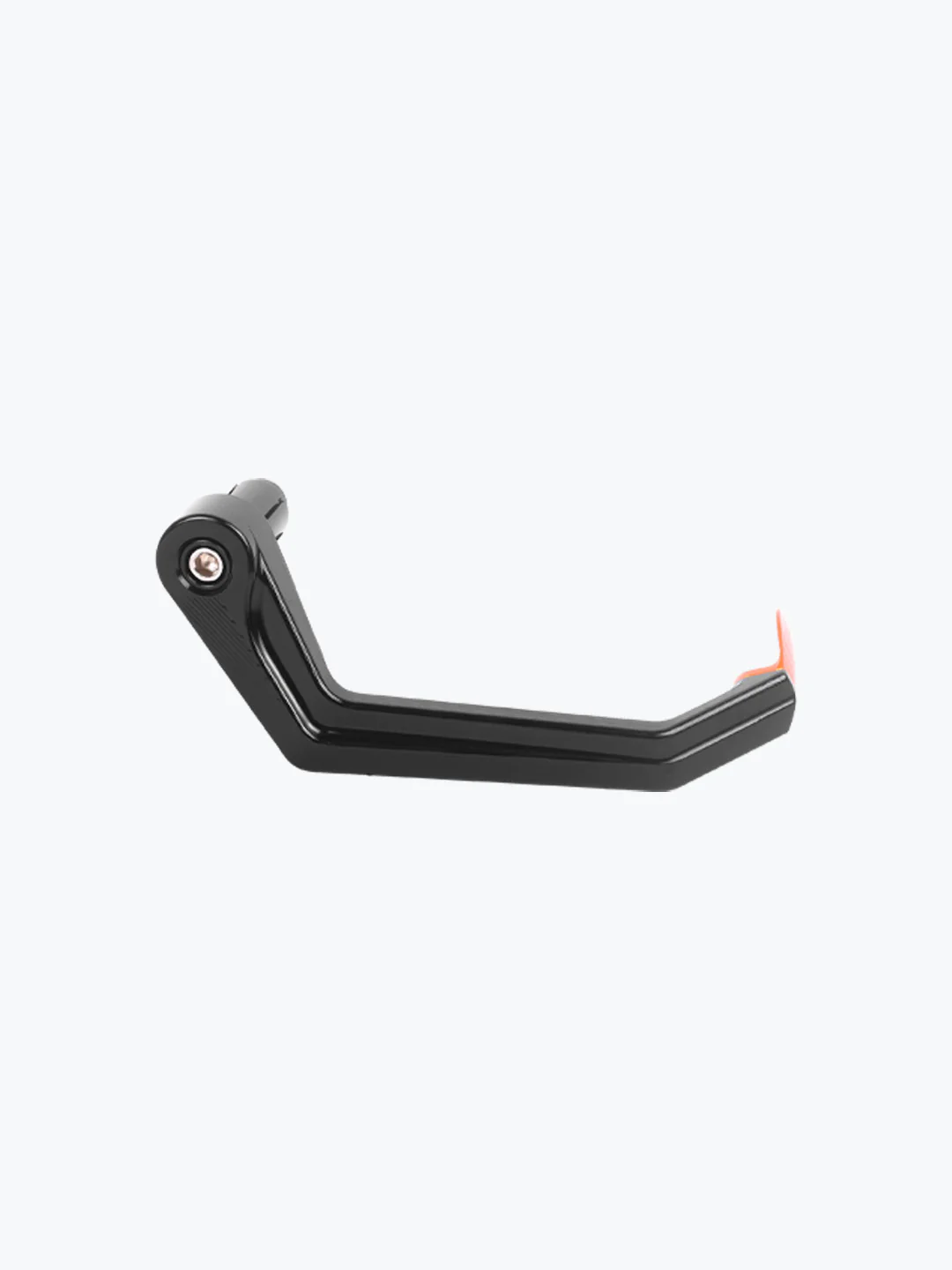 Lever Guard Stripes - Image 31
