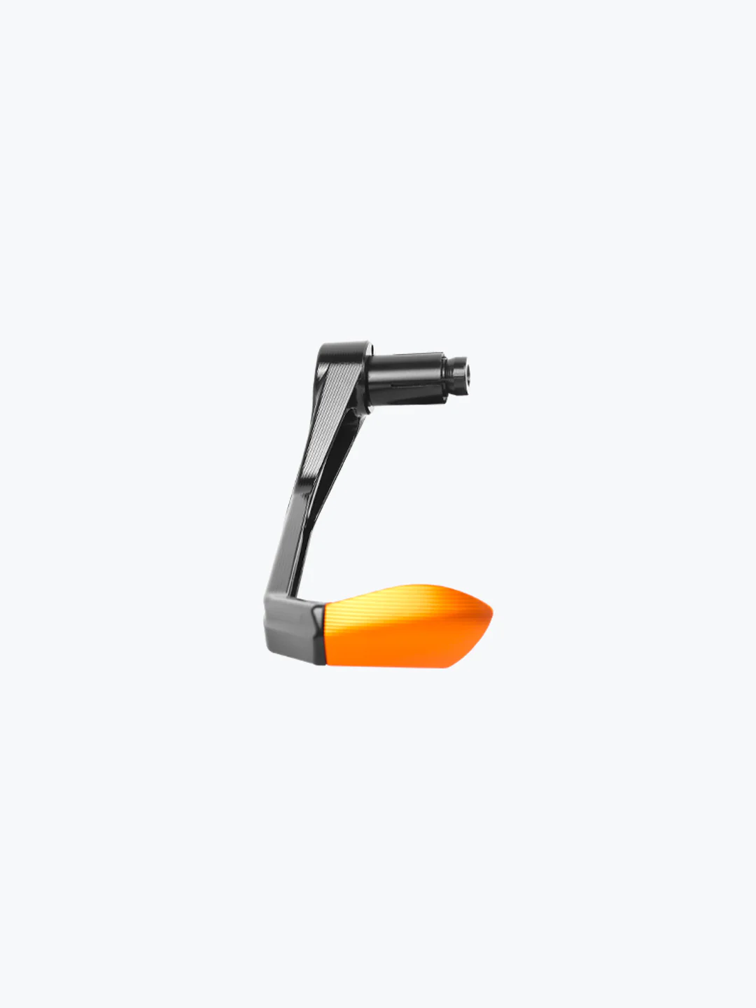 Lever Guard Stripes - Image 32