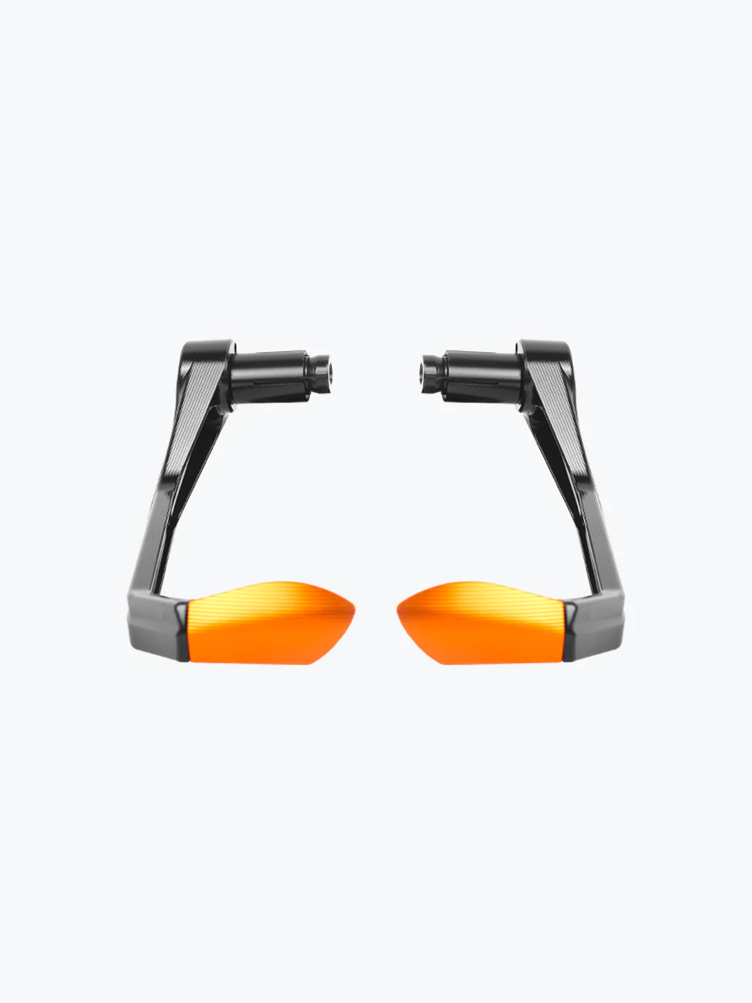 Lever Guard Stripes - Image 33