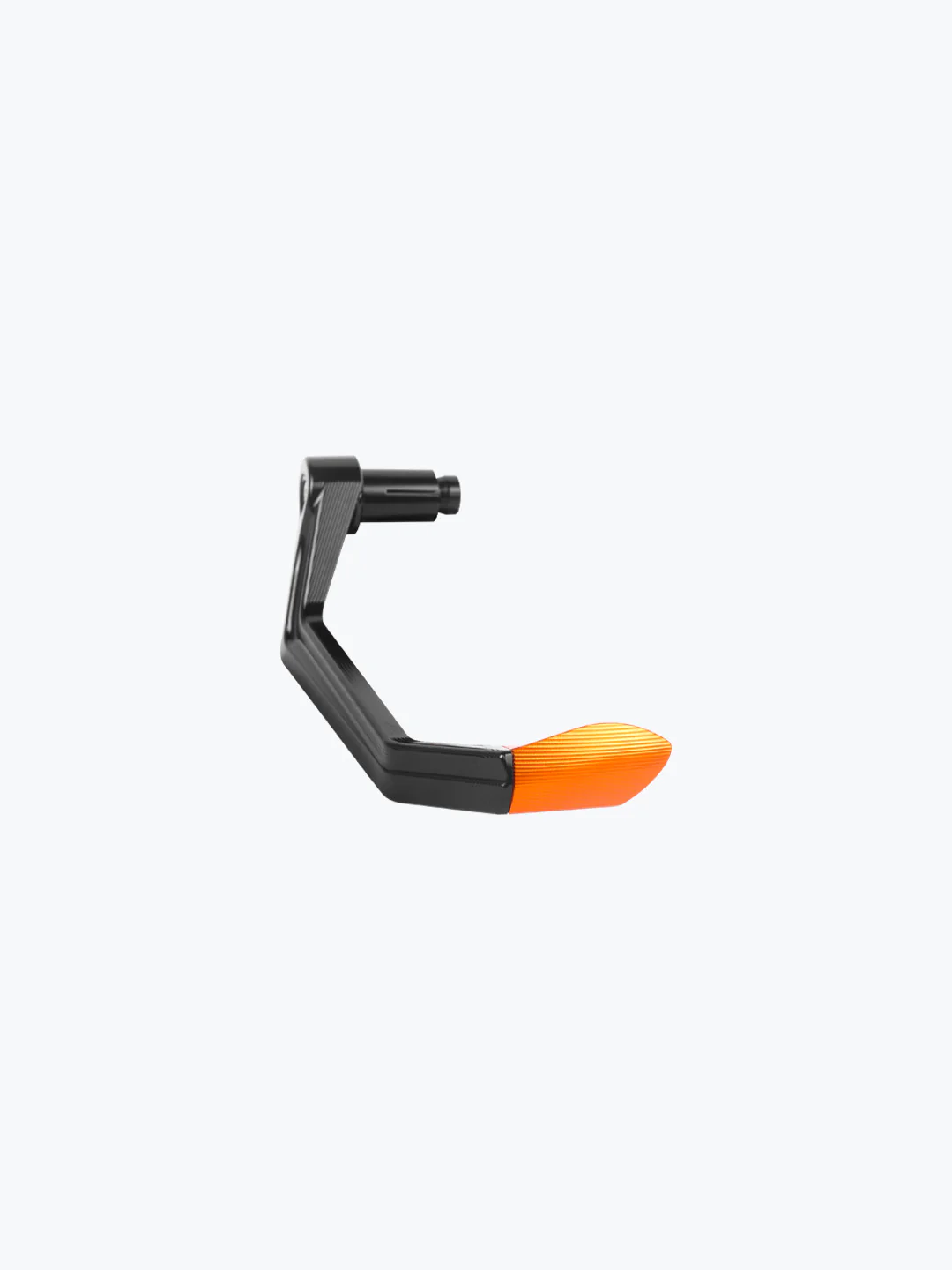 Lever Guard Stripes - Image 34