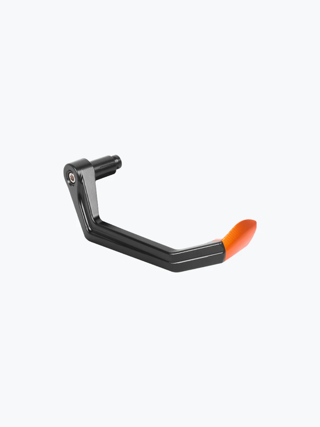 Lever Guard Stripes - Image 35