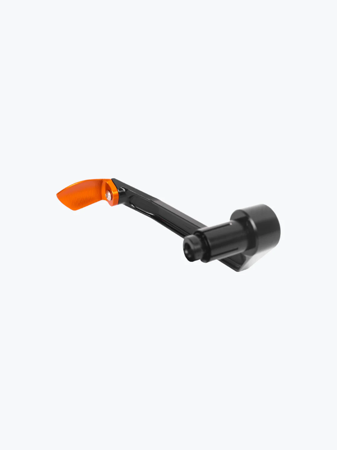 Lever Guard Stripes - Image 37