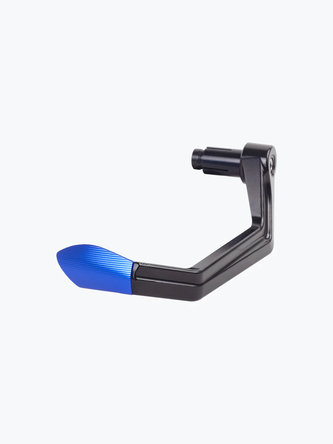 Lever Guard Stripes - Image 4