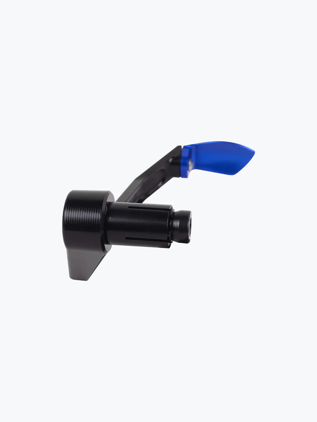 Lever Guard Stripes - Image 6