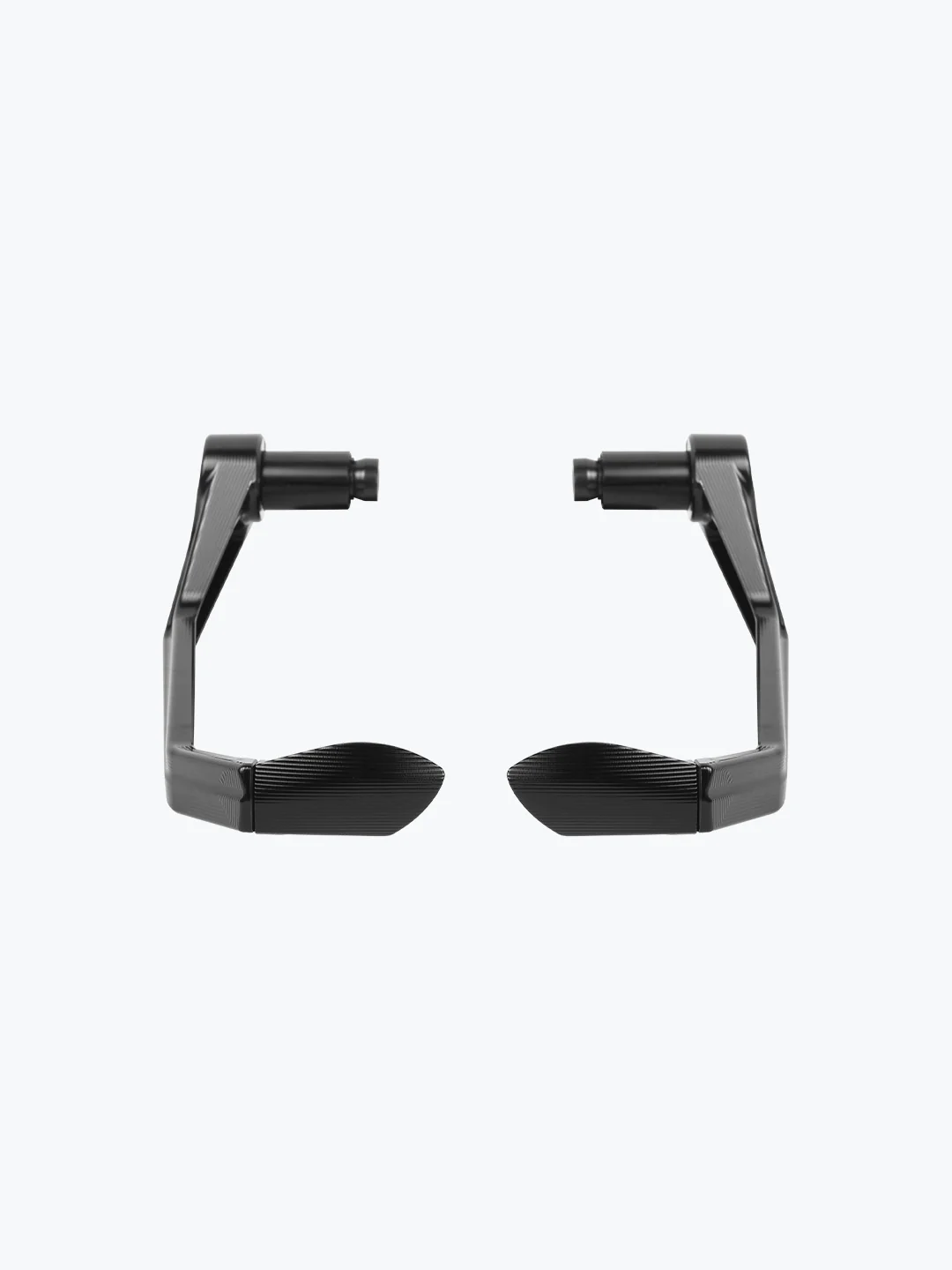 Lever Guard Stripes - Image 9