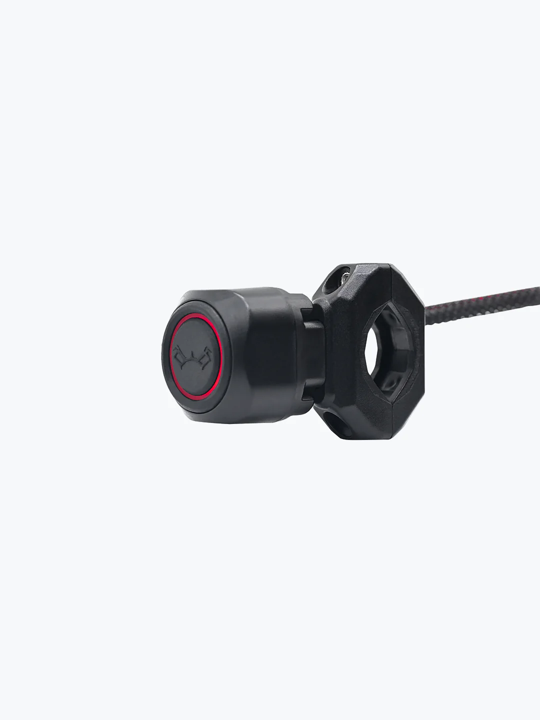 MadDog Switch Pro Handle Mount