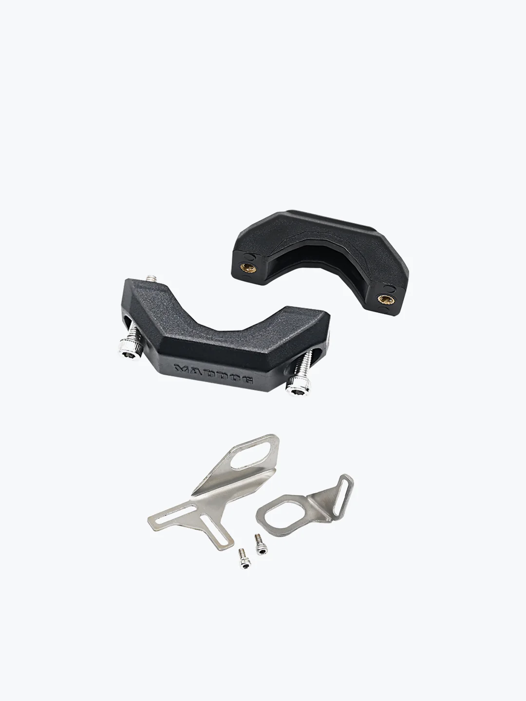 MadDog Switch Pro Handle Mount - Image 7