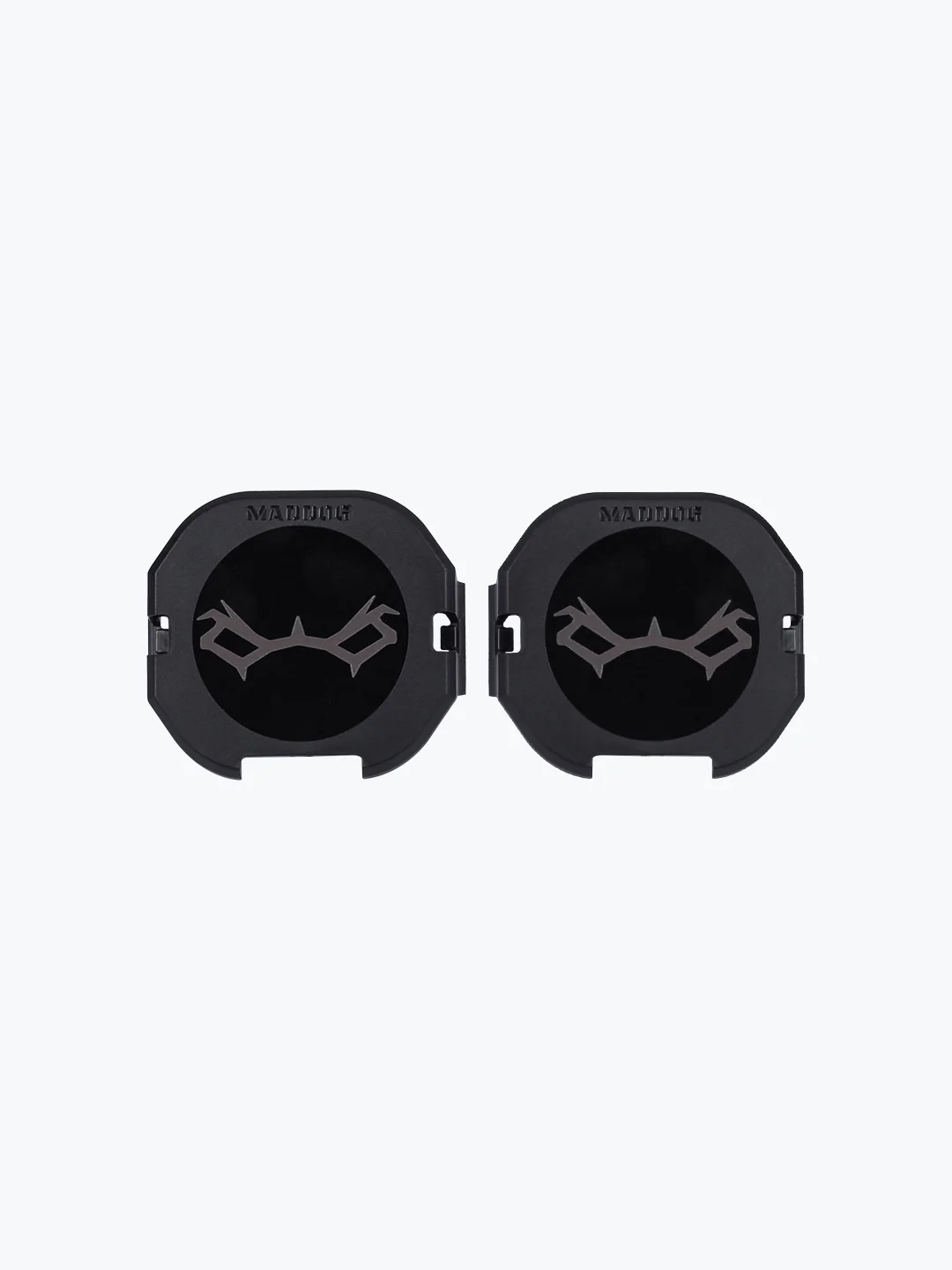 MadDog Scout/Scout-X Auxiliary light filters - Image 3