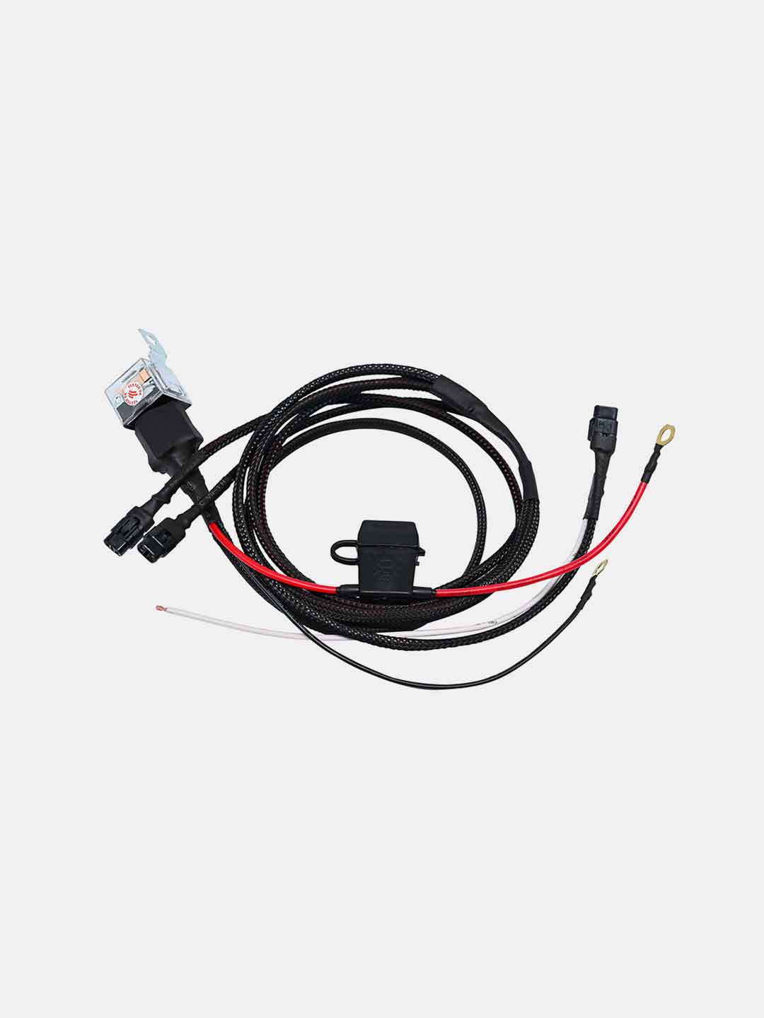 Maddog Wire harness - Image 2
