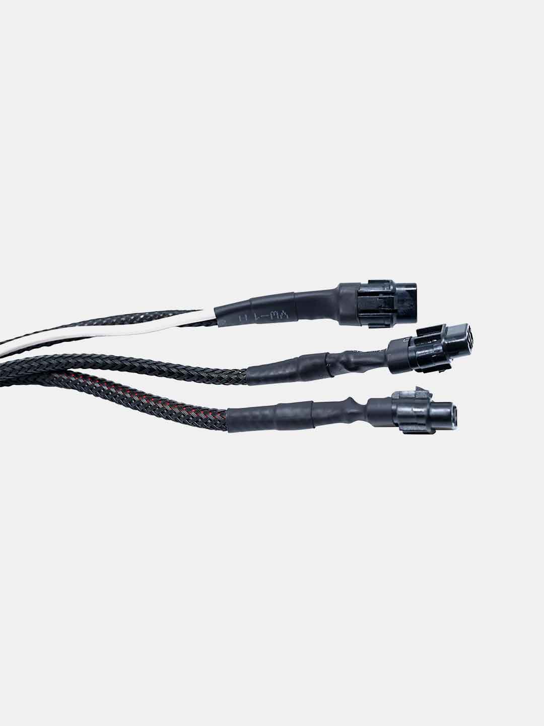 Maddog Wire harness - Image 4