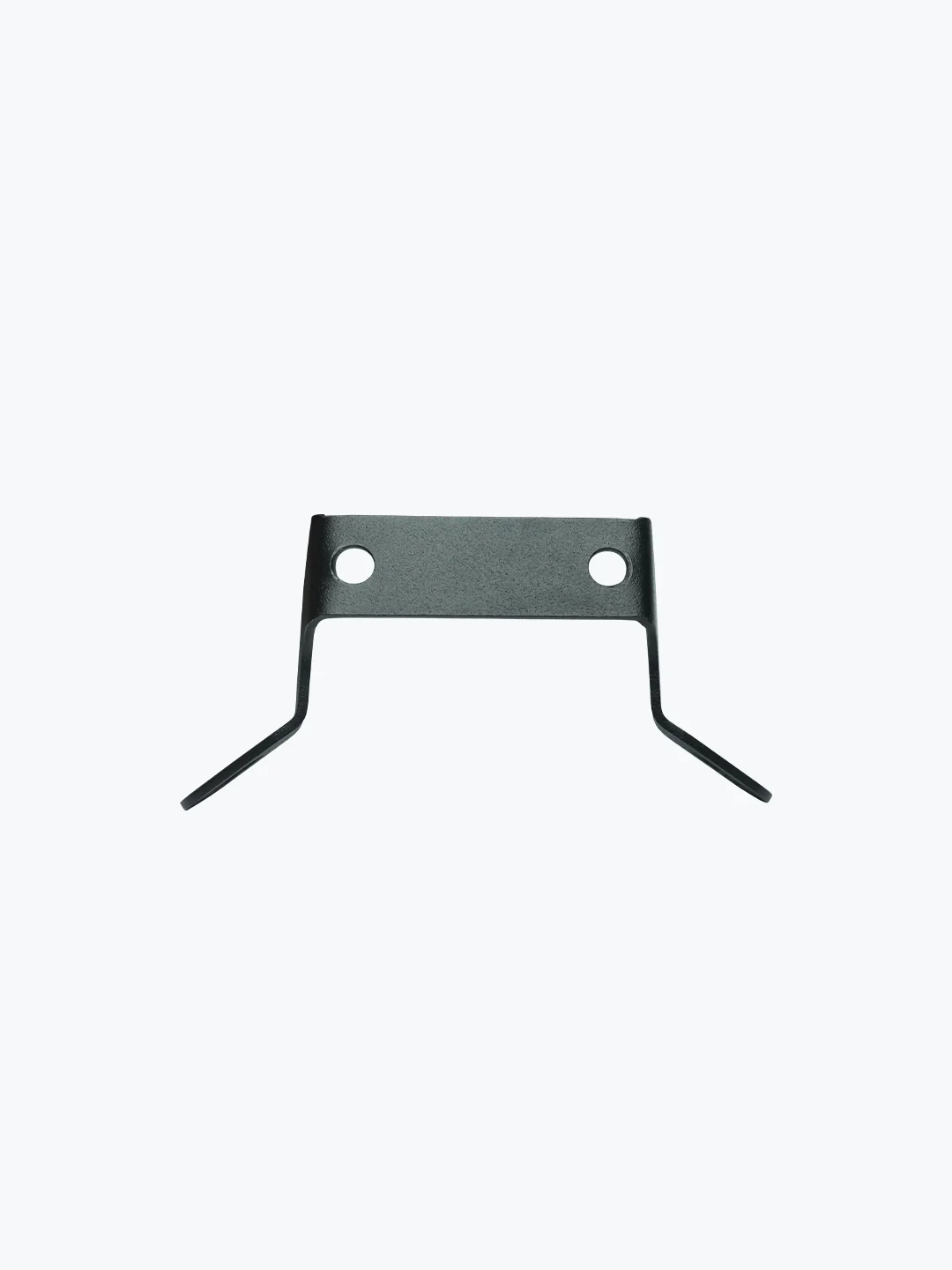 Legundary Triumph Speed 400 Zephyr Aluminium Visor - Image 5
