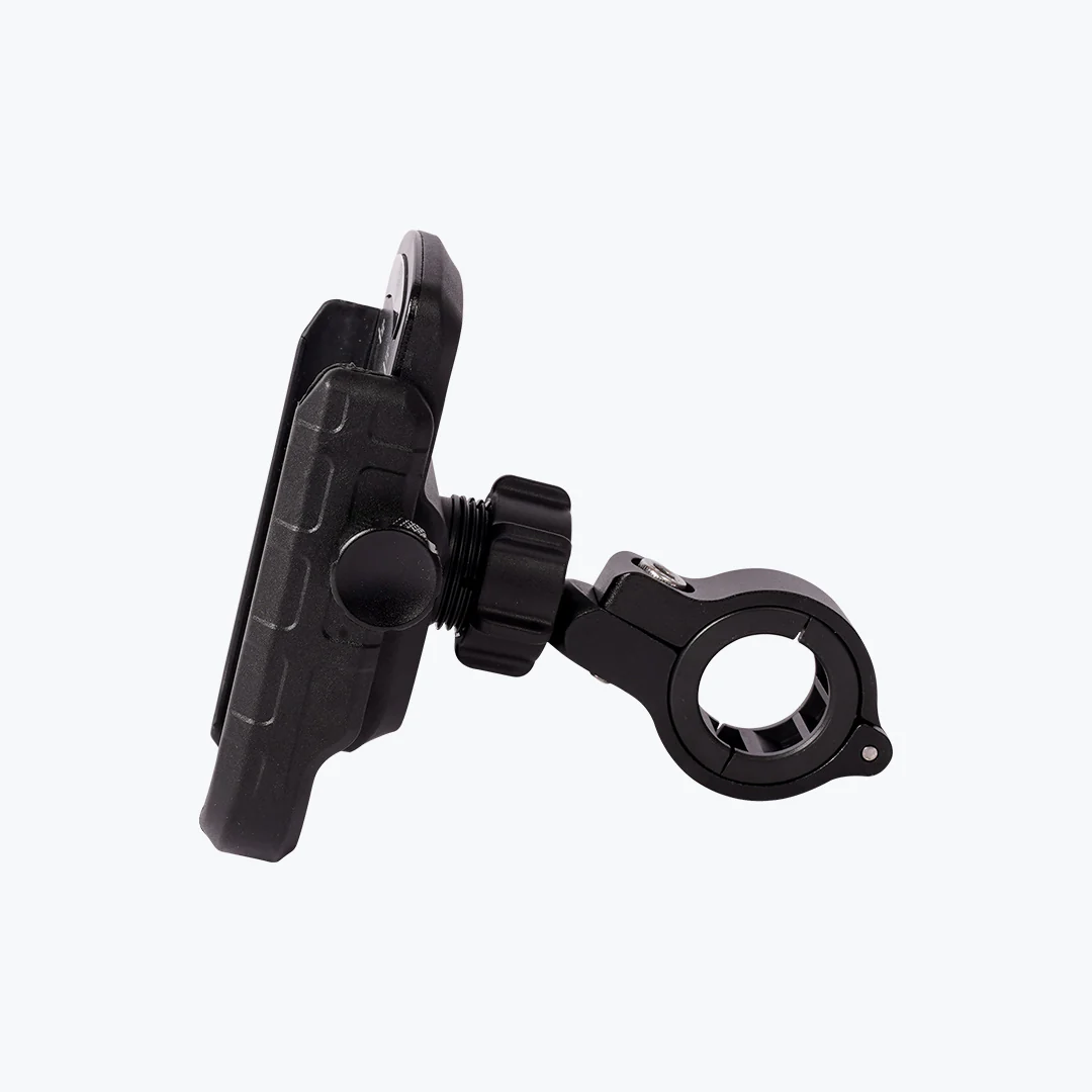 BOBO BM1 PRO Jaw Grip Charger With SAE Connector - Image 3