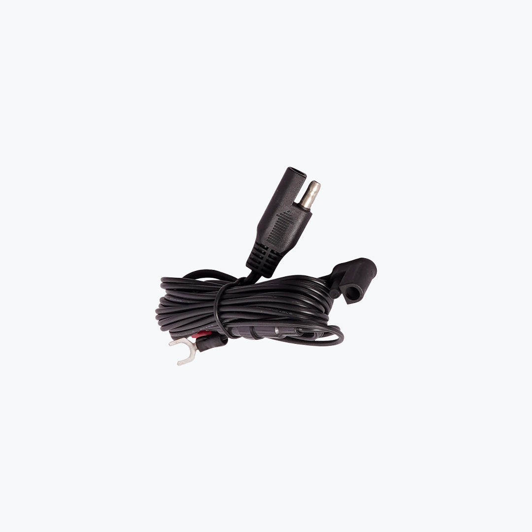BOBO BM1 PRO Jaw Grip Charger With SAE Connector - Image 8
