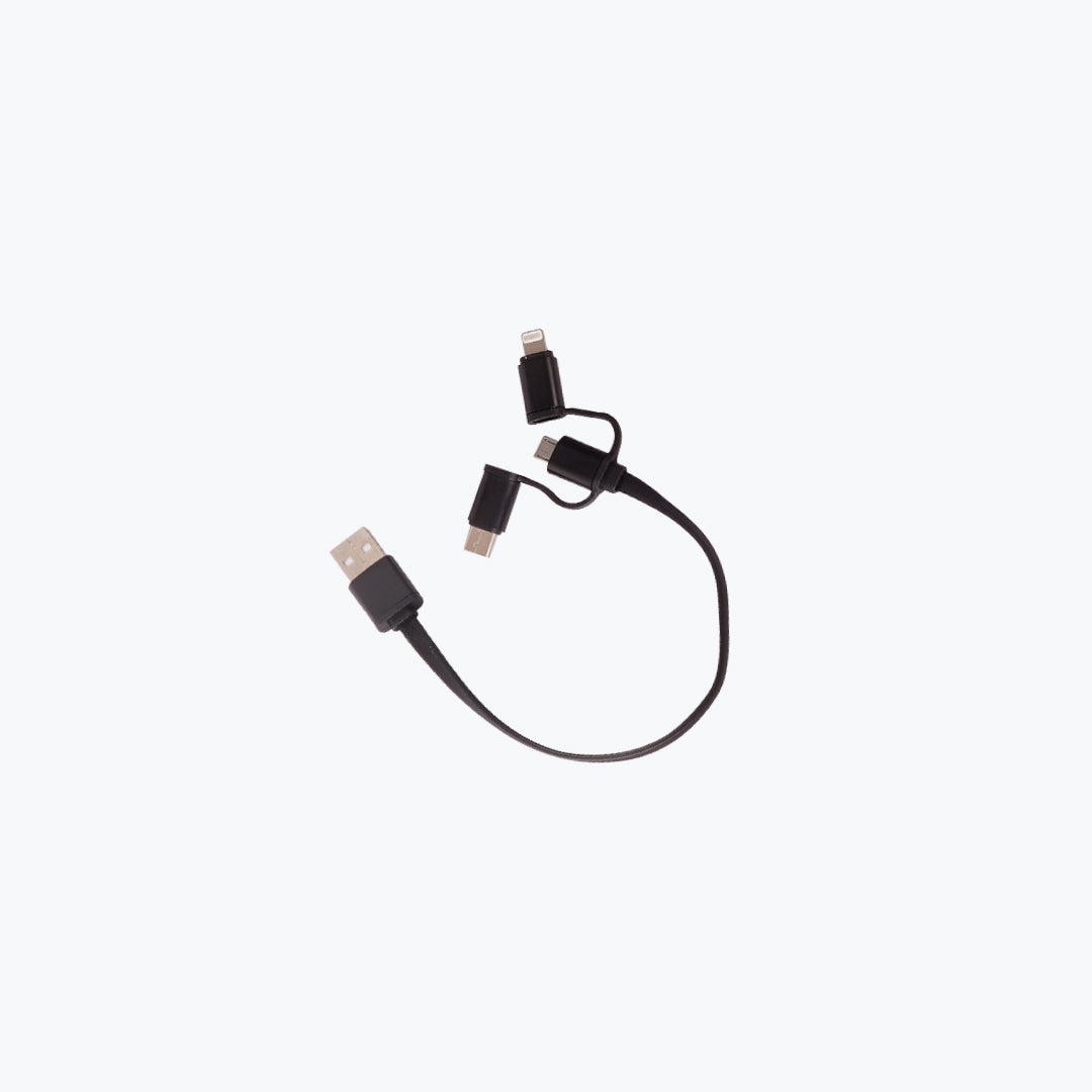 BOBO BM1 PRO Jaw Grip Charger With SAE Connector - Image 9