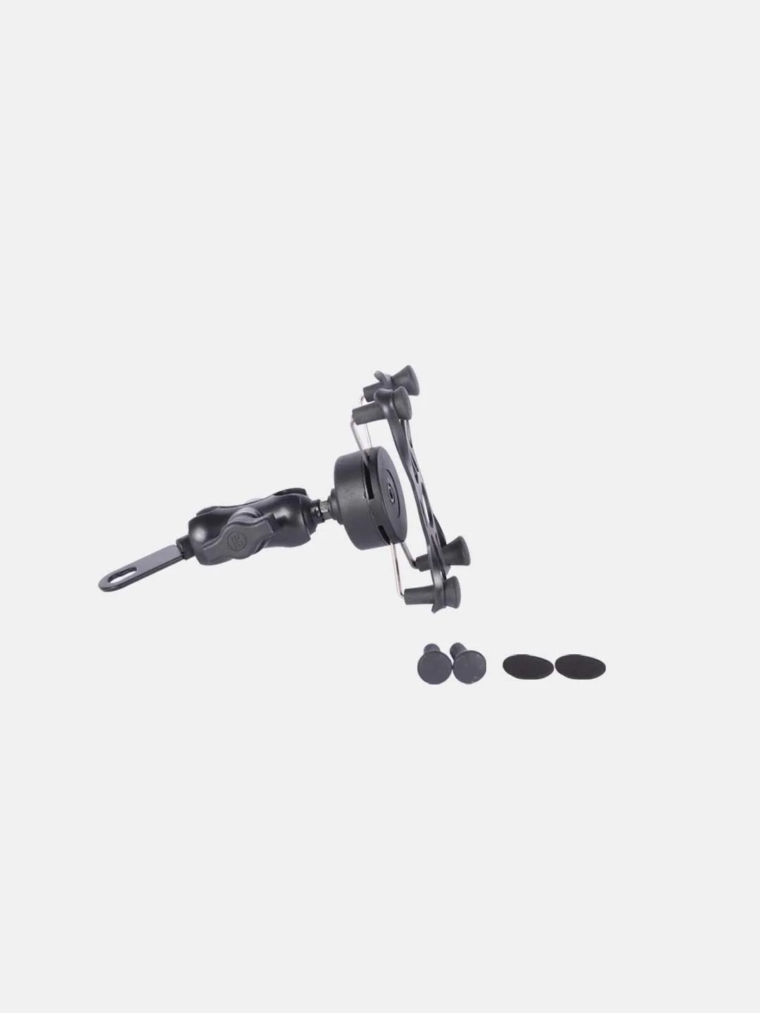 Mobile Holder  Round Sports - Image 2