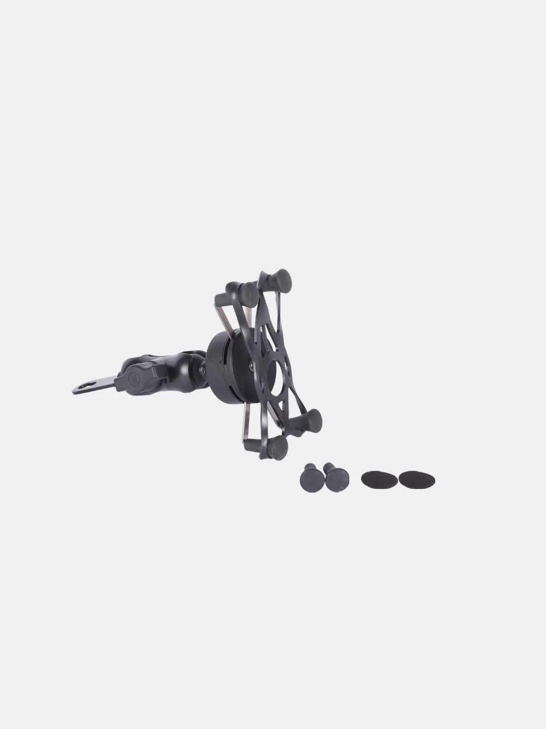 Mobile Holder  Round Sports - Image 3