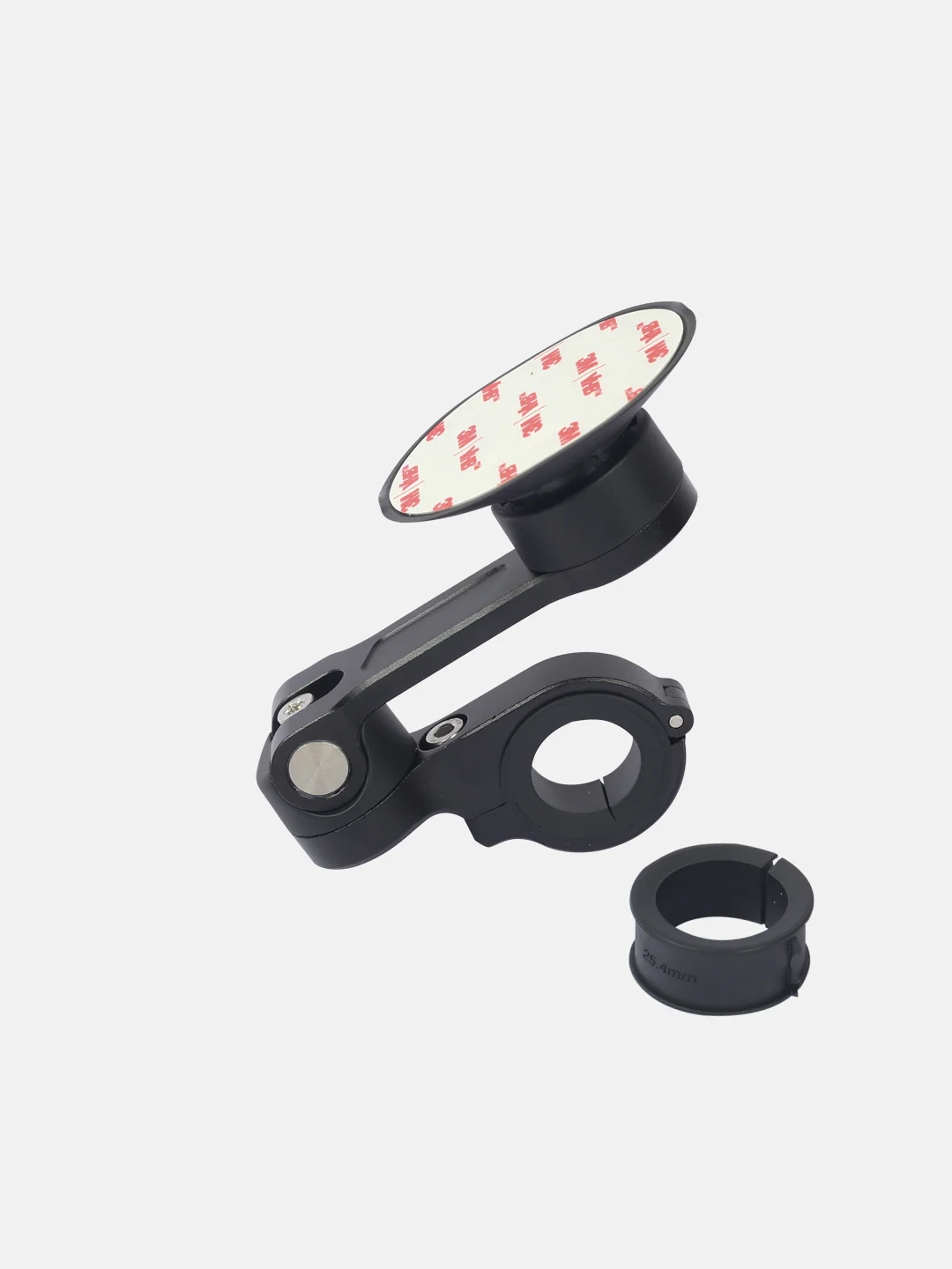 Quick Lock Adjustable Holder M9c - Image 3
