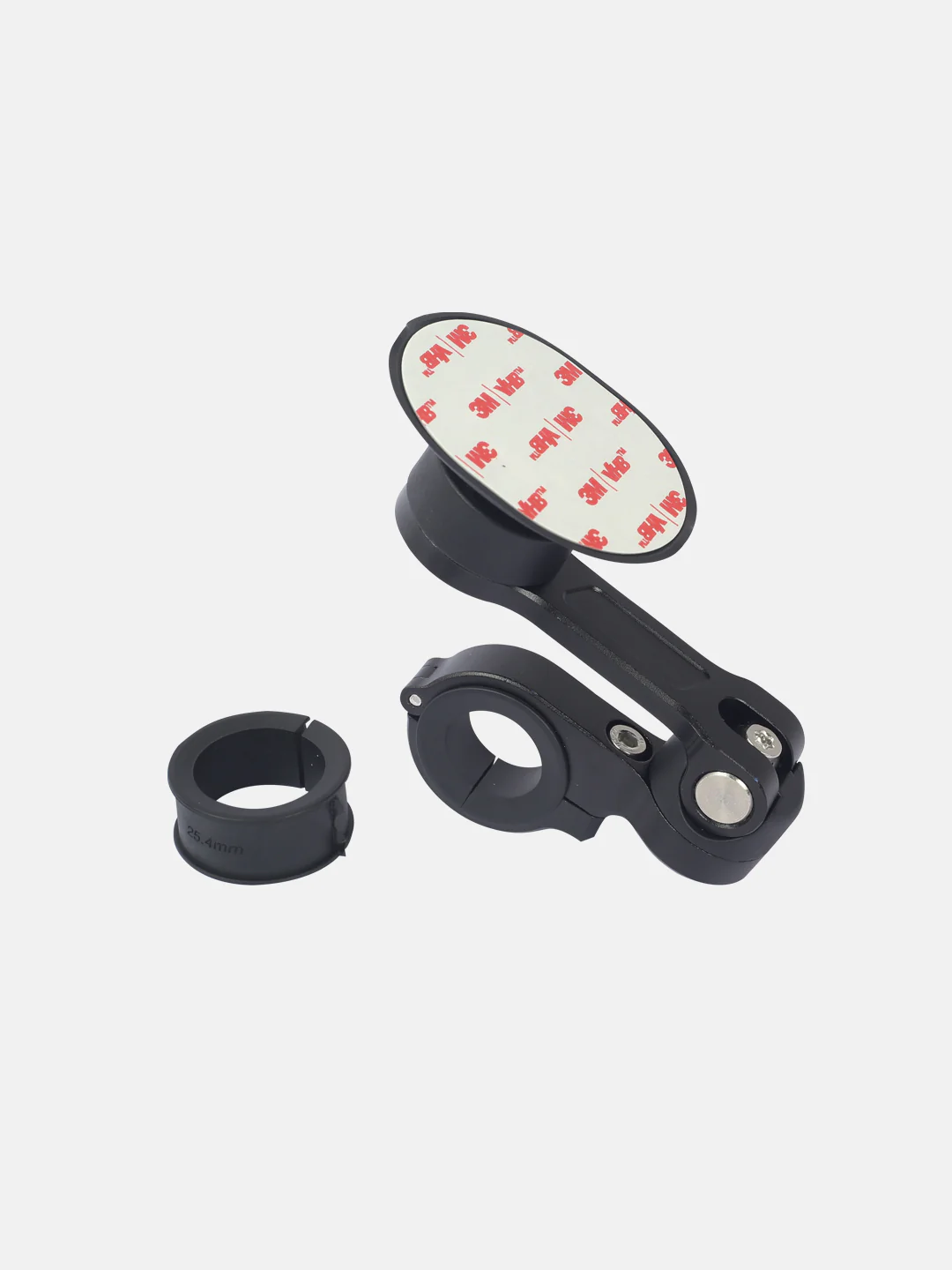 Quick Lock Adjustable Holder M9c - Image 4