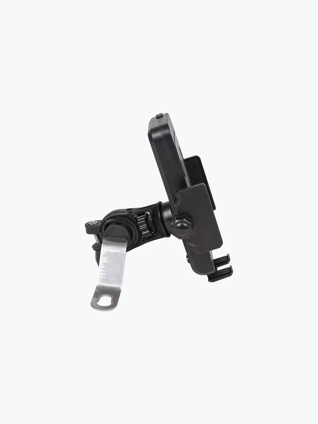Mobile Wireless USB Charger RH-ZJ045 - Image 2