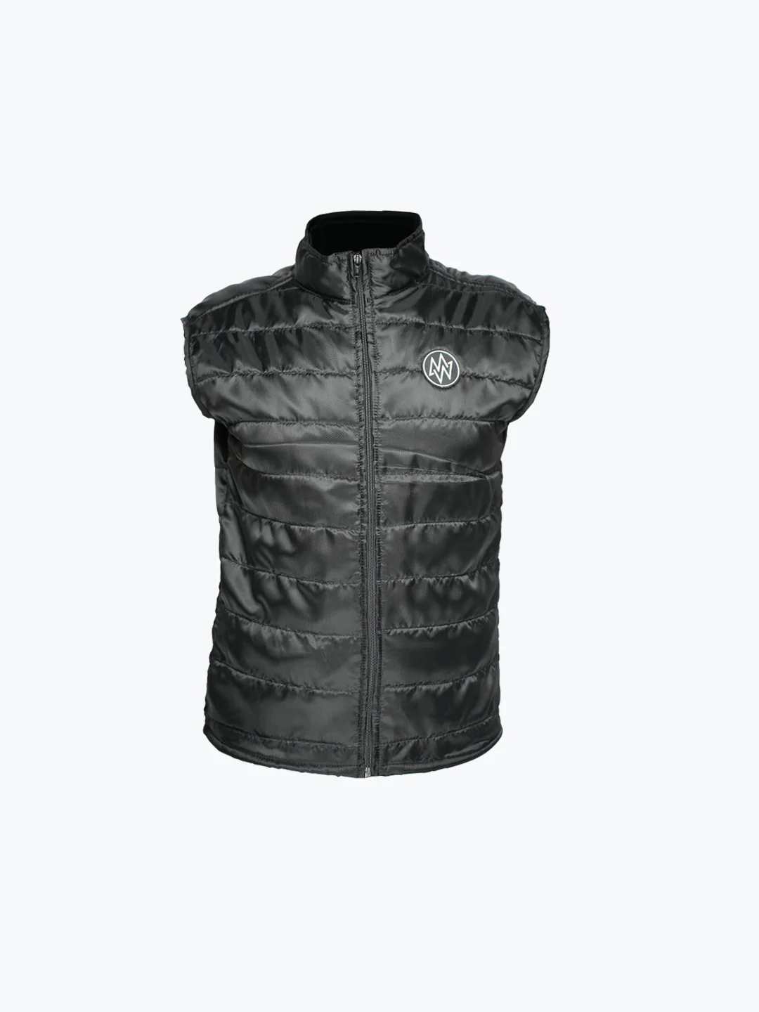 Motowear Cool Pro Riding Jacket - Image 10