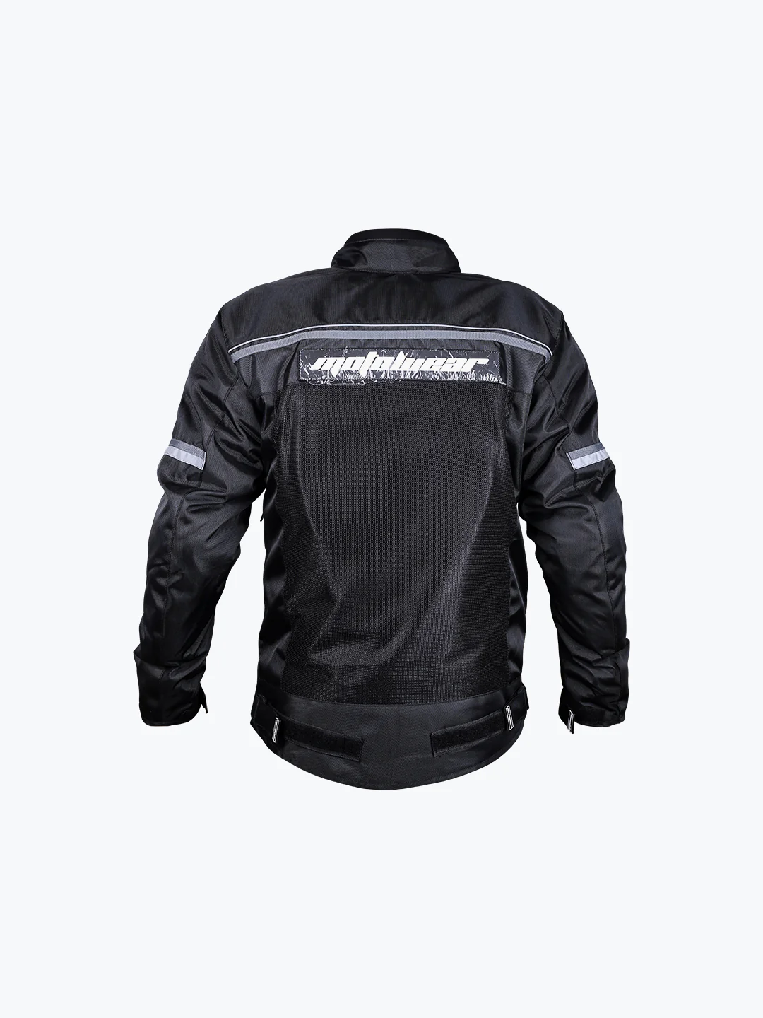 Motowear Cool Pro Riding Jacket - Image 2