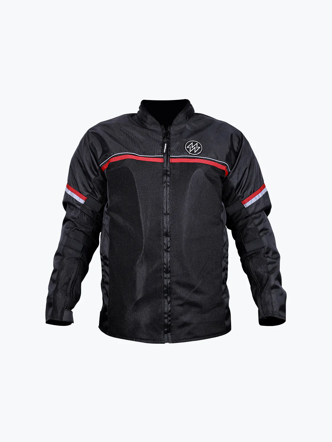 Motowear Cool Pro Riding Jacket - Image 3