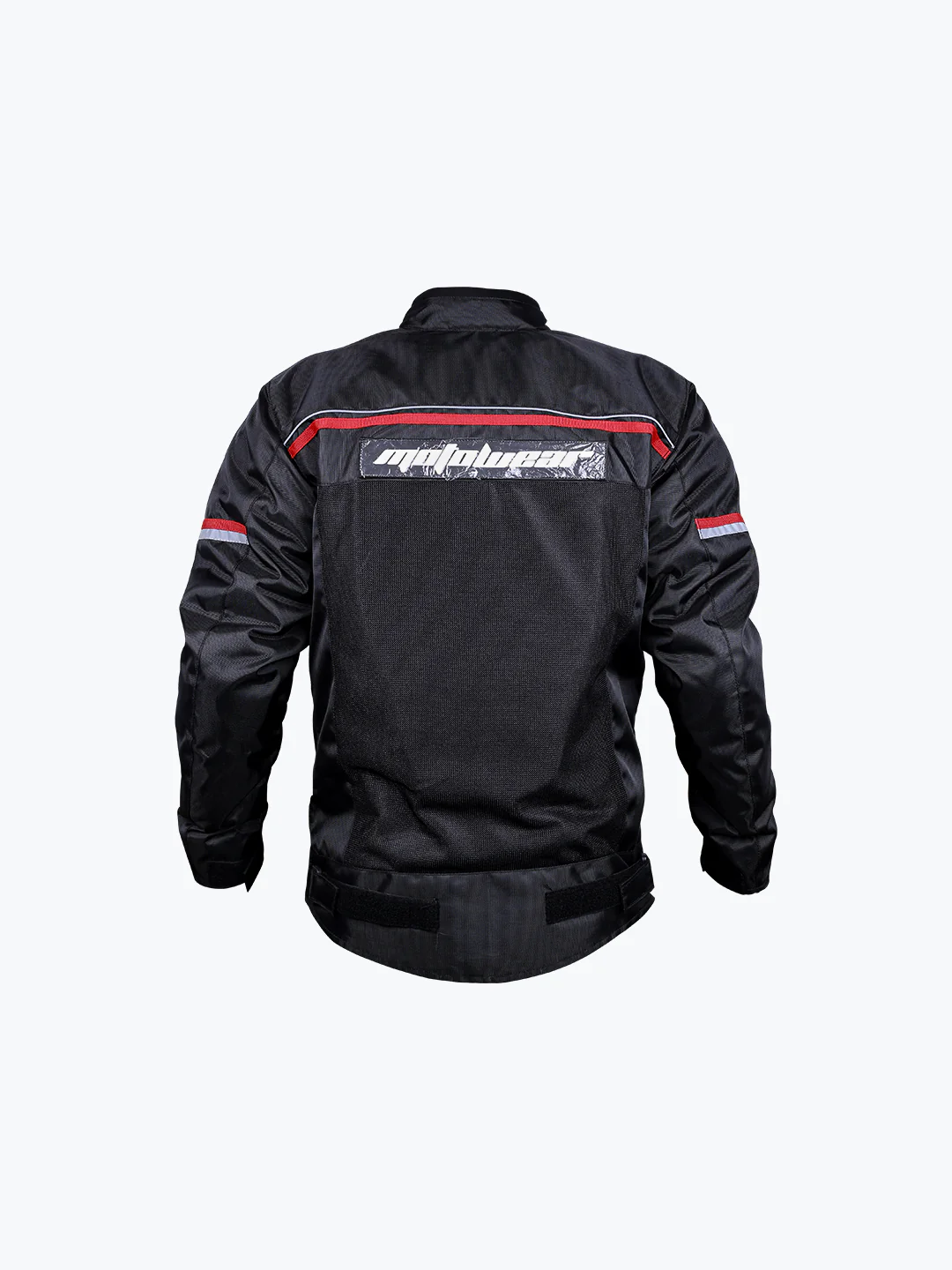 Motowear Cool Pro Riding Jacket - Image 4