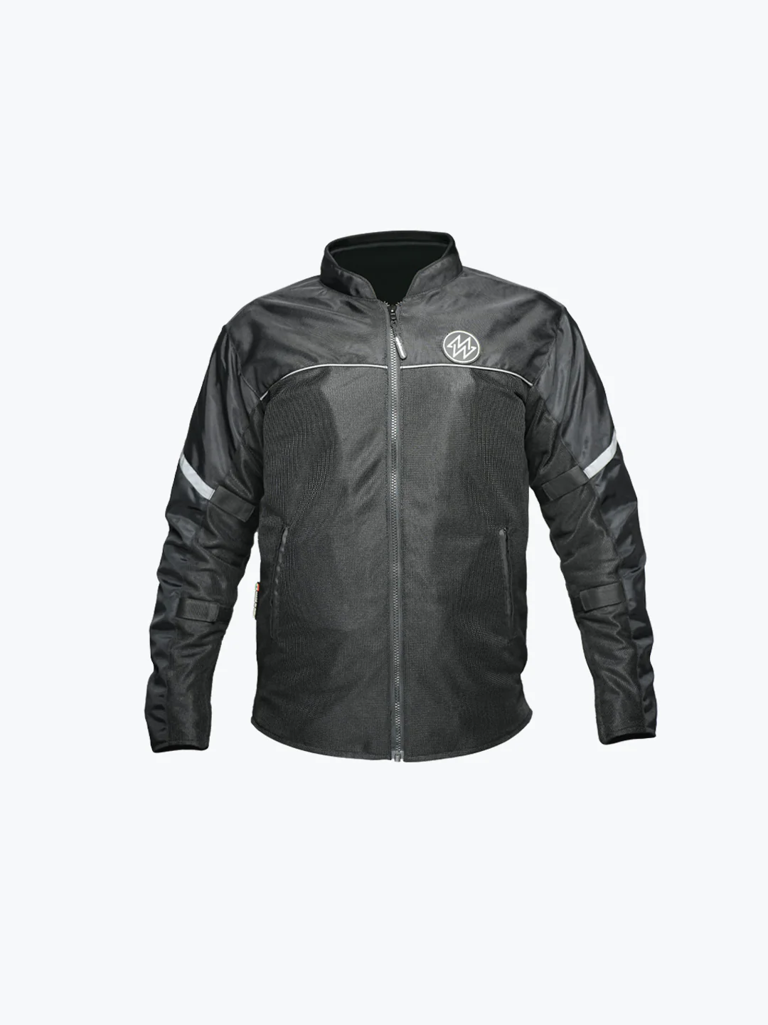 Motowear Cool Pro Riding Jacket - Image 5