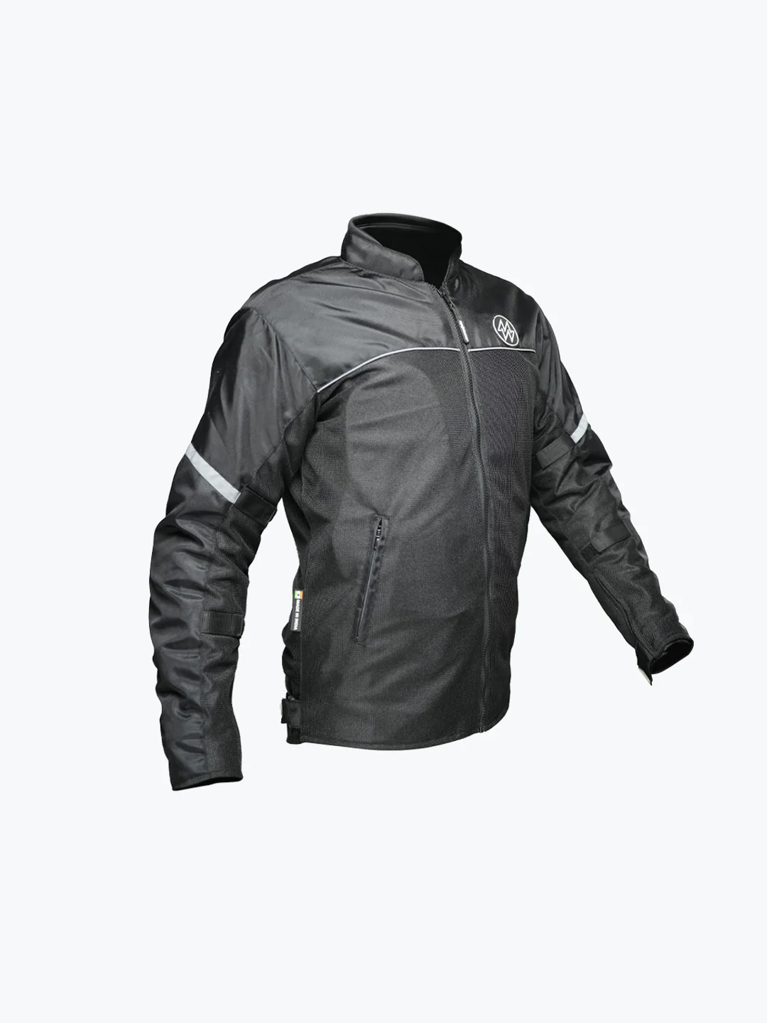 Motowear Cool Pro Riding Jacket - Image 6