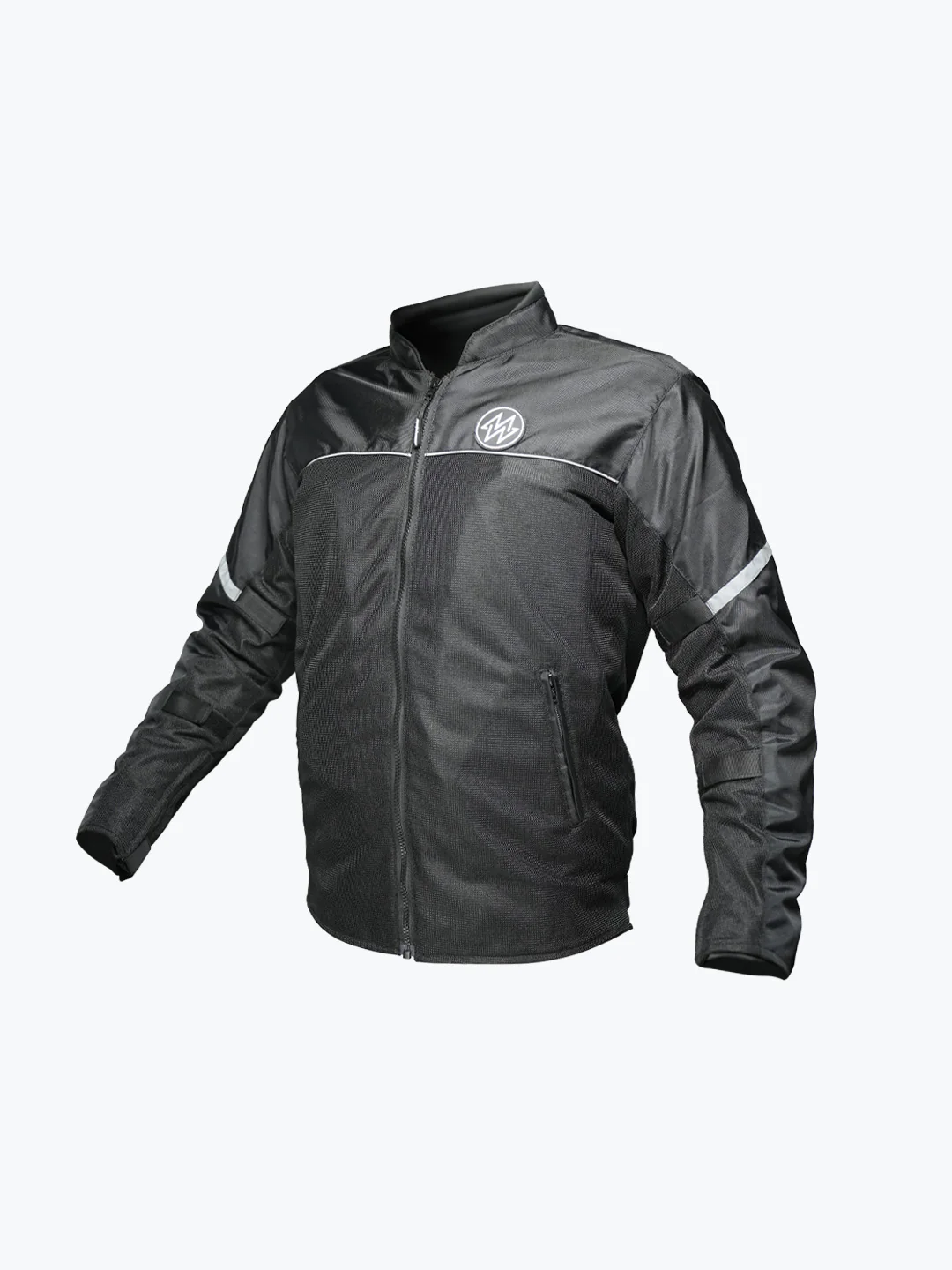 Motowear Cool Pro Riding Jacket - Image 7